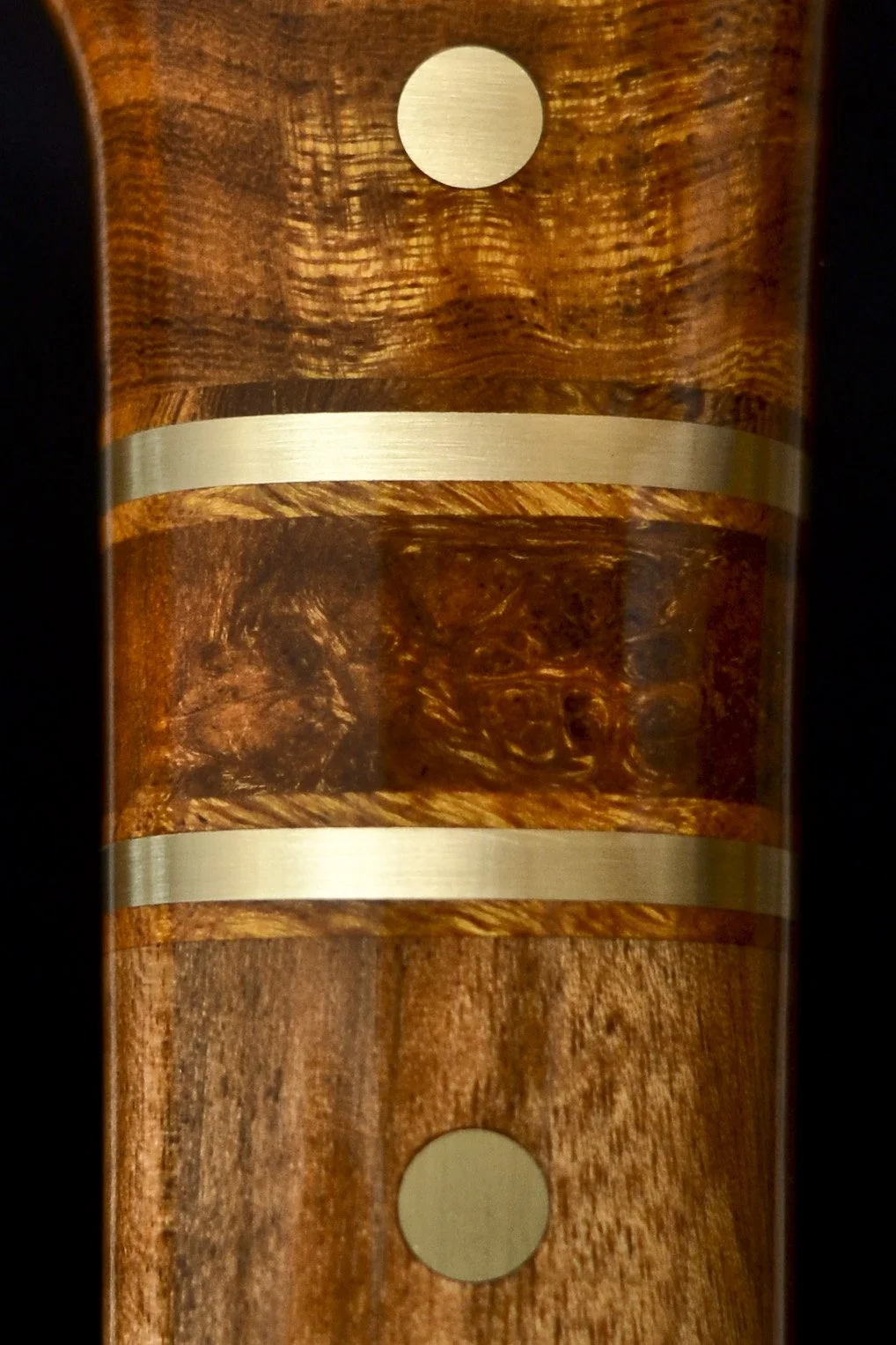 Ironwood, Shedua 7.jpg