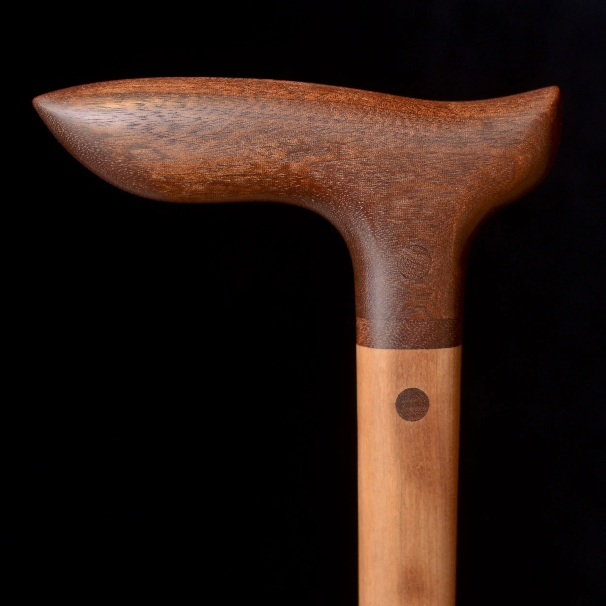 Sapele Cherry 9.jpg