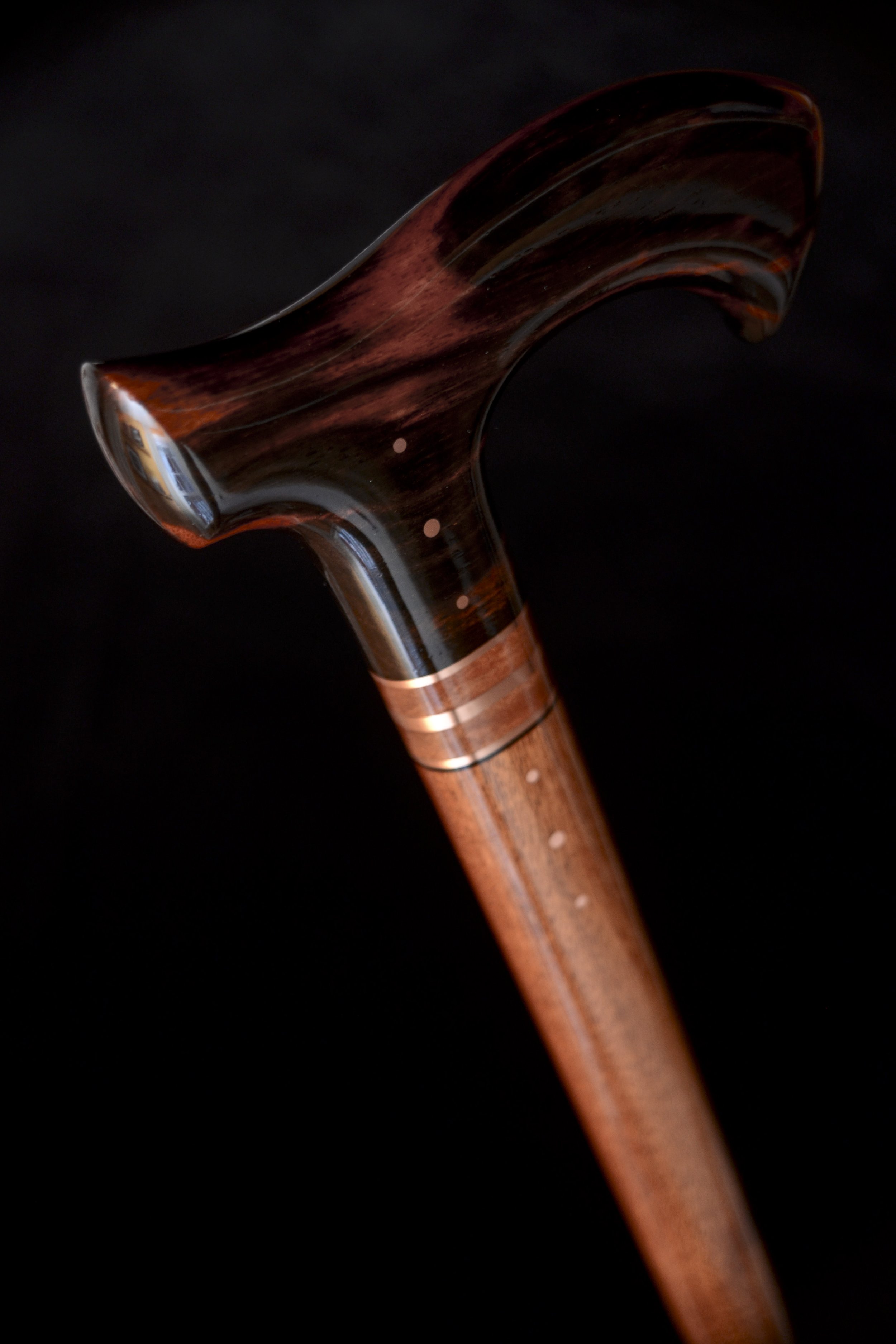 Macassar, Sapele 3.jpg