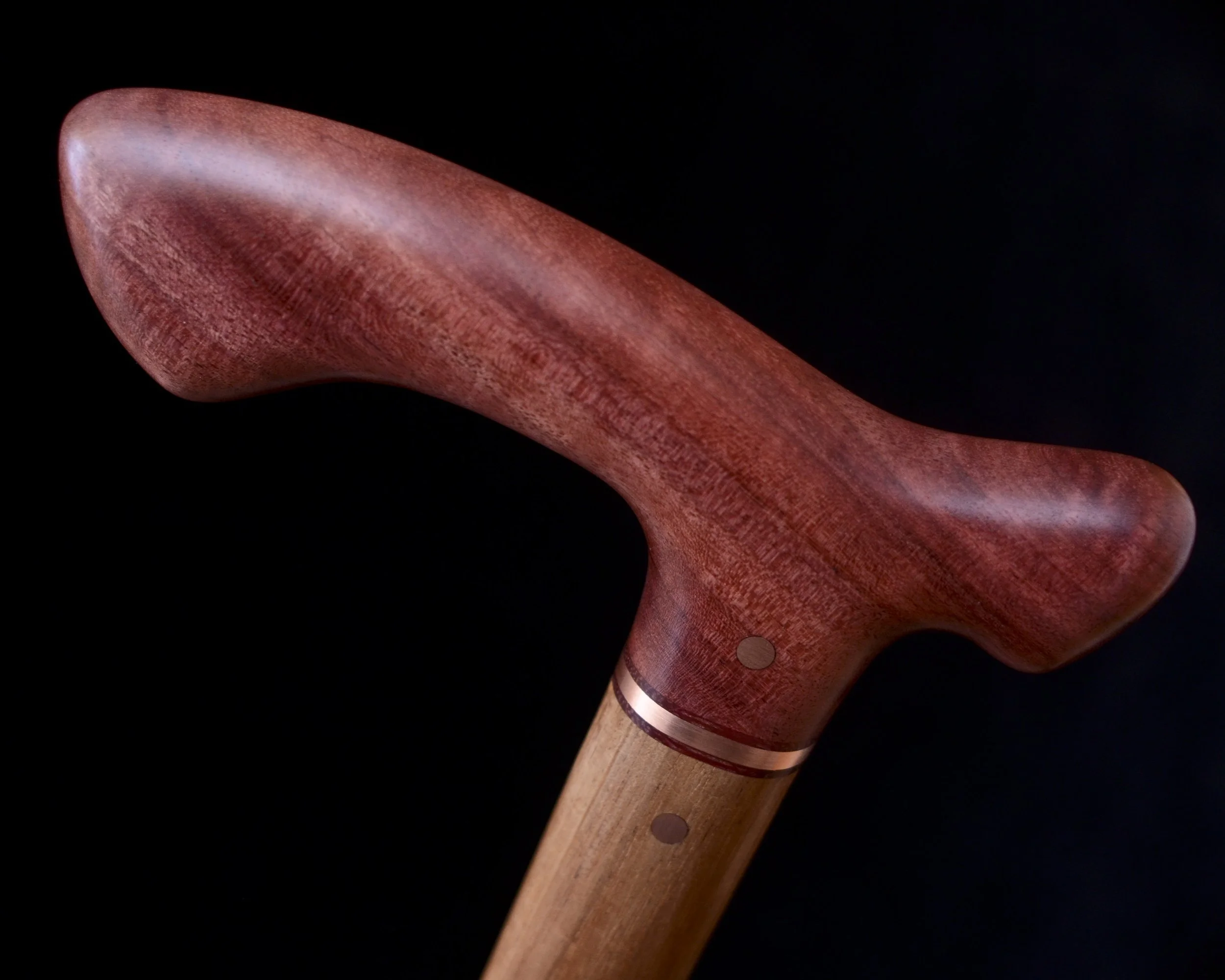 Purpleheart, Acacia 6.jpg