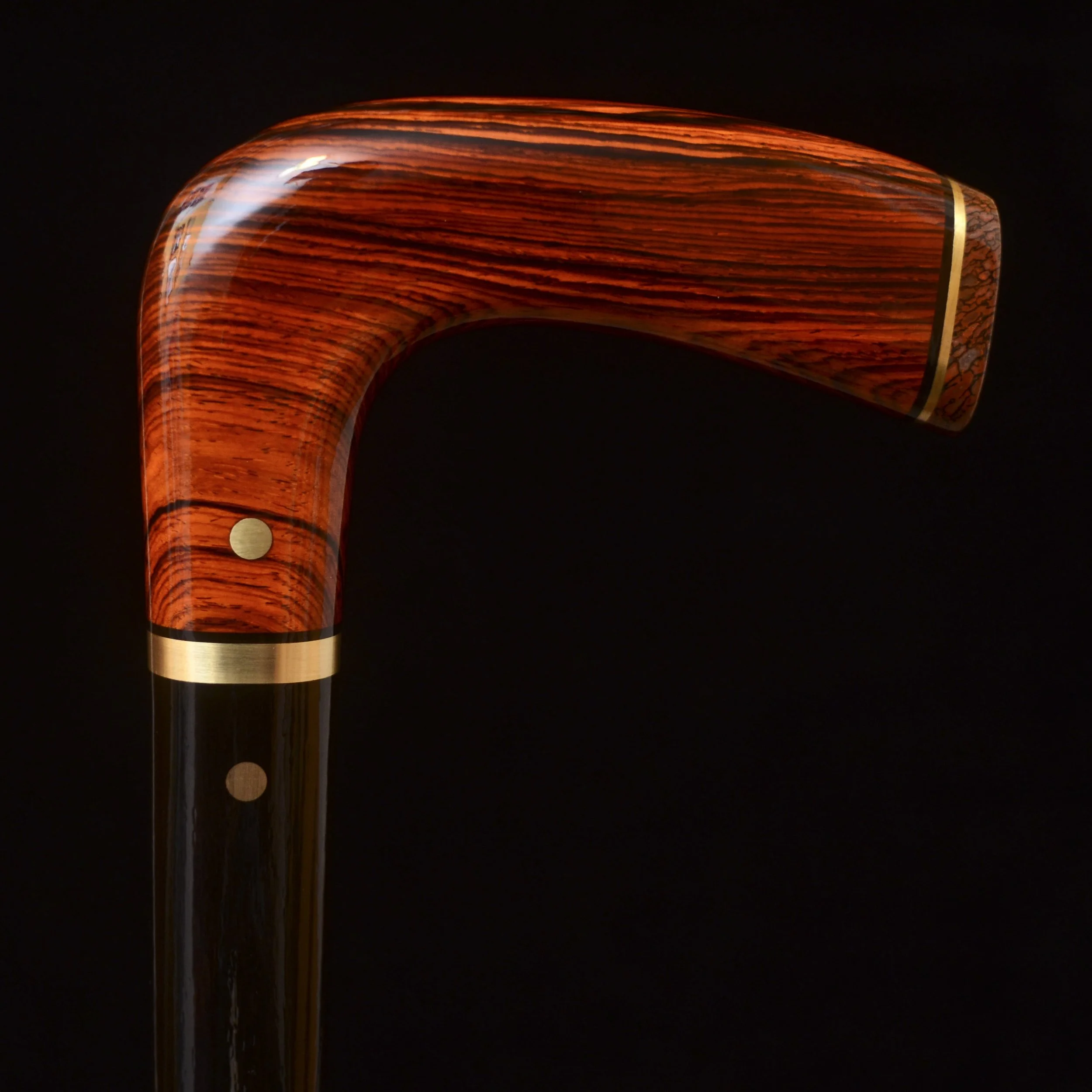 Cocobolo, Ebony, Dino Bone 7.jpg