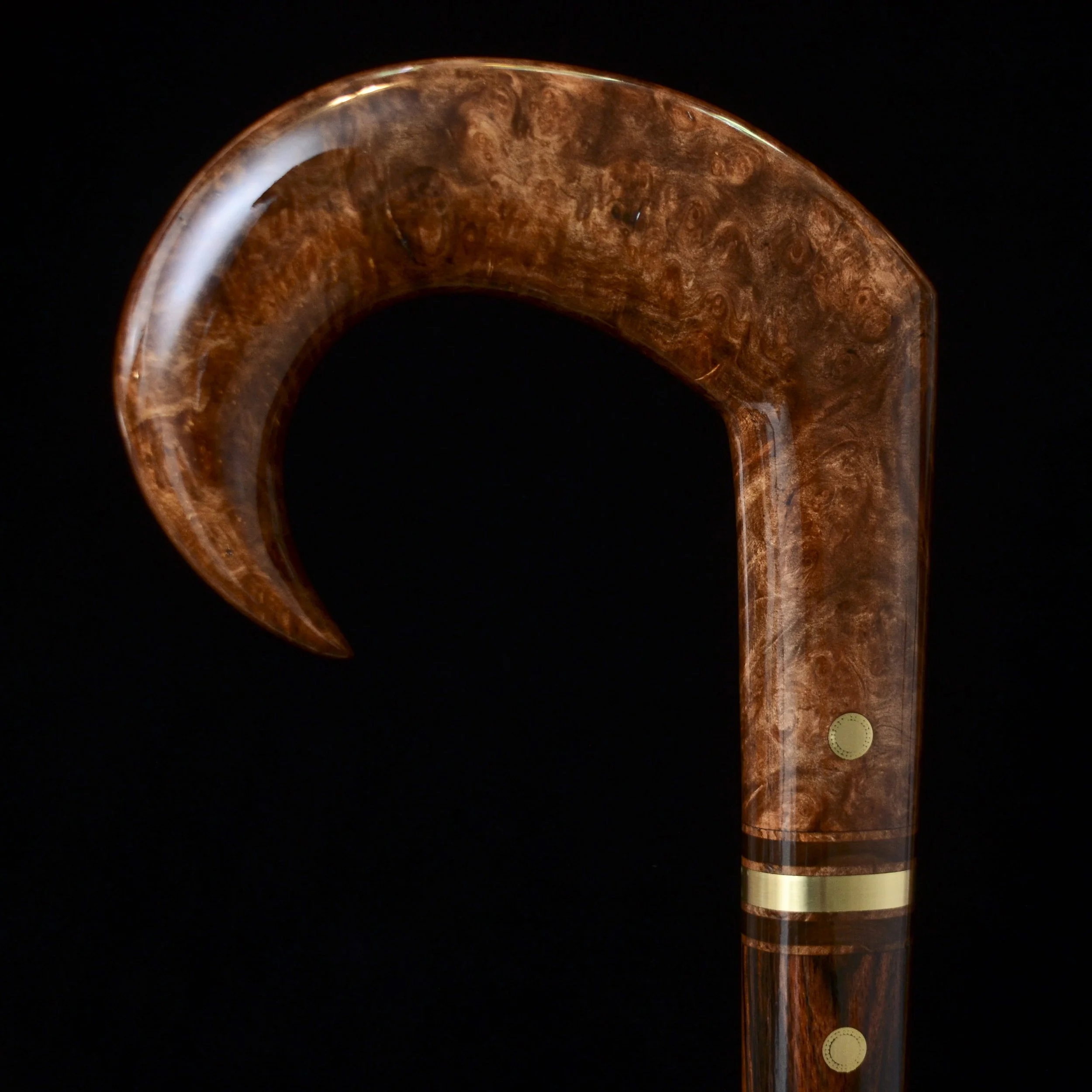 ebony burl 8.jpg