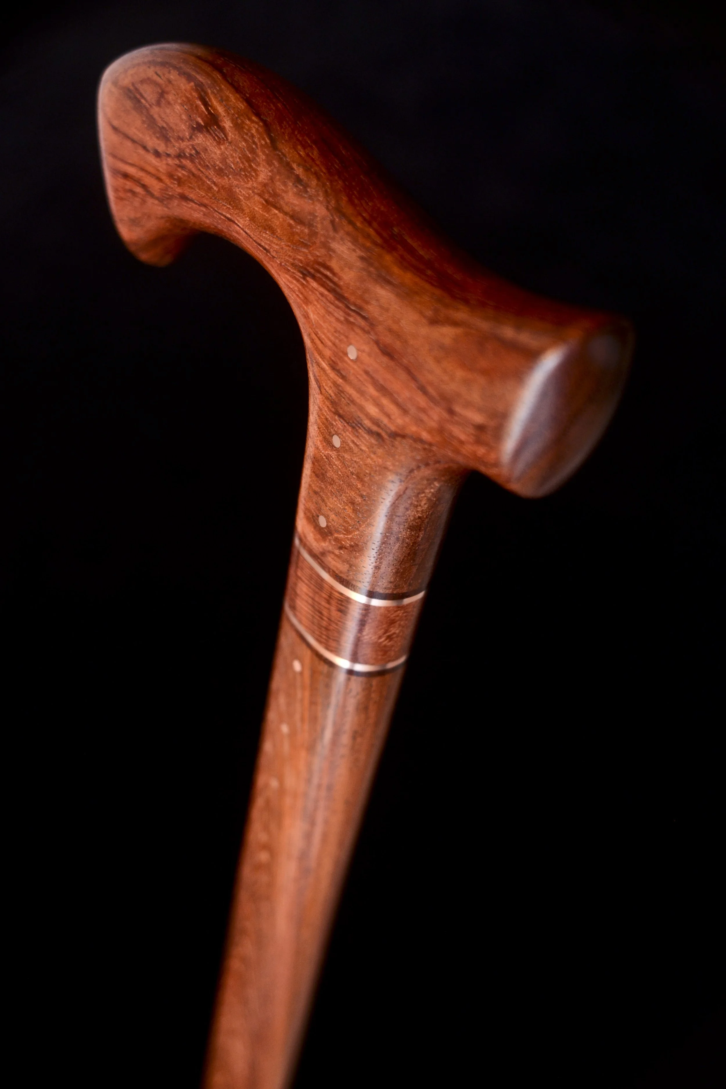 Bubinga, Machieche, Needlewood 3.jpg