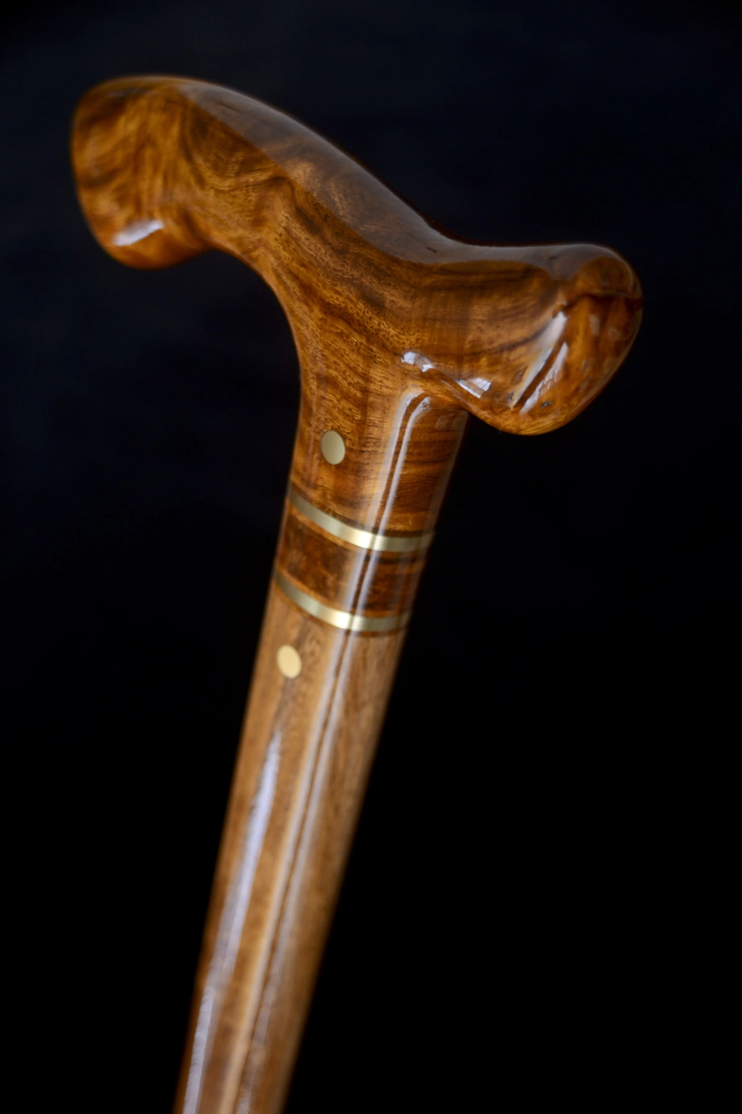 Ironwood, Shedua 3.jpg