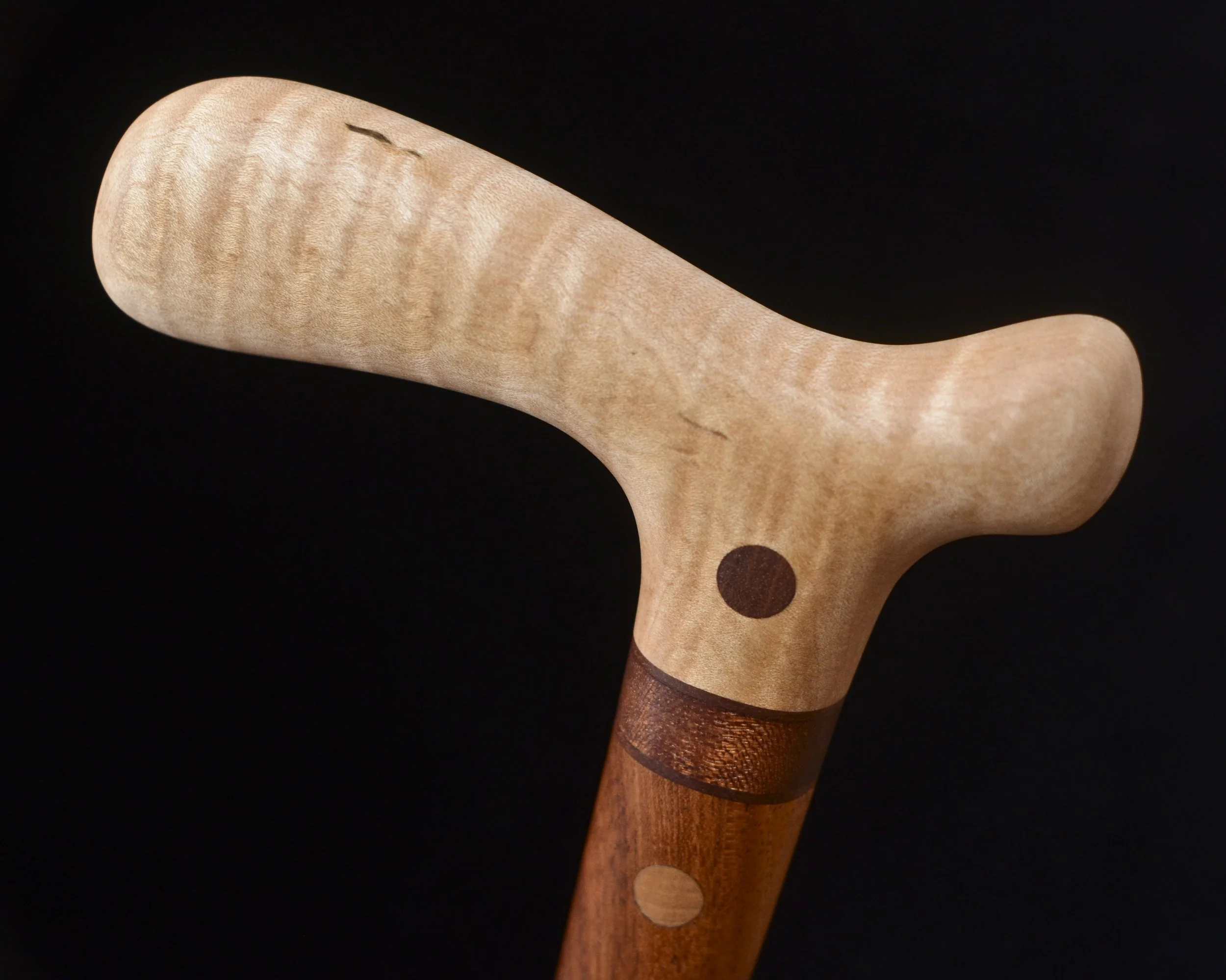 Maple, Sapele 7.jpg