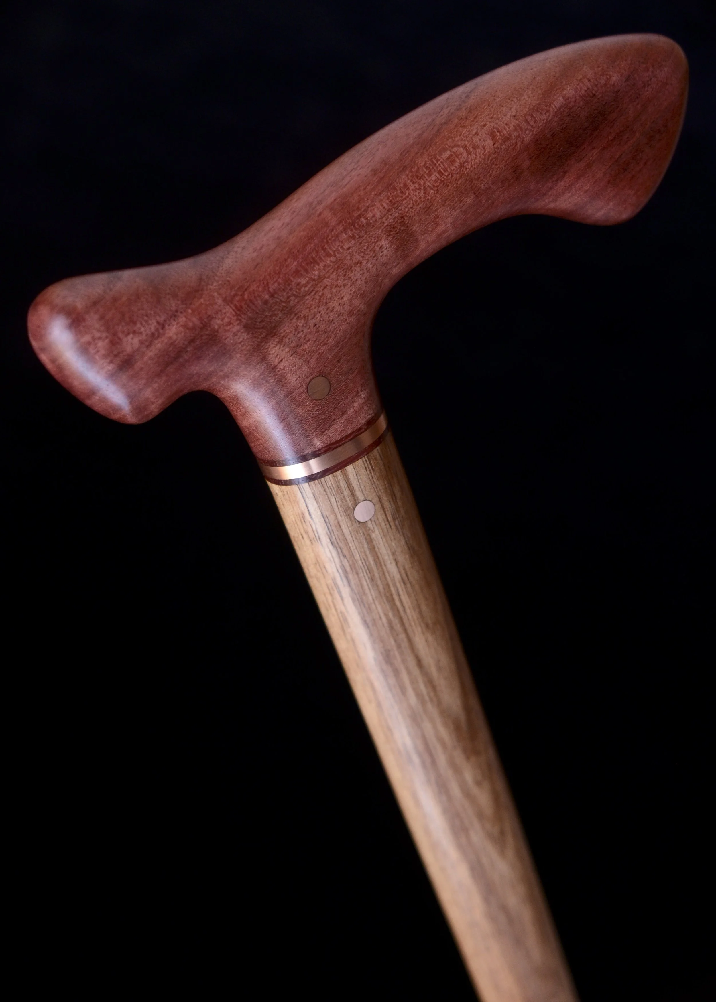 Purpleheart, Acacia 7.jpg