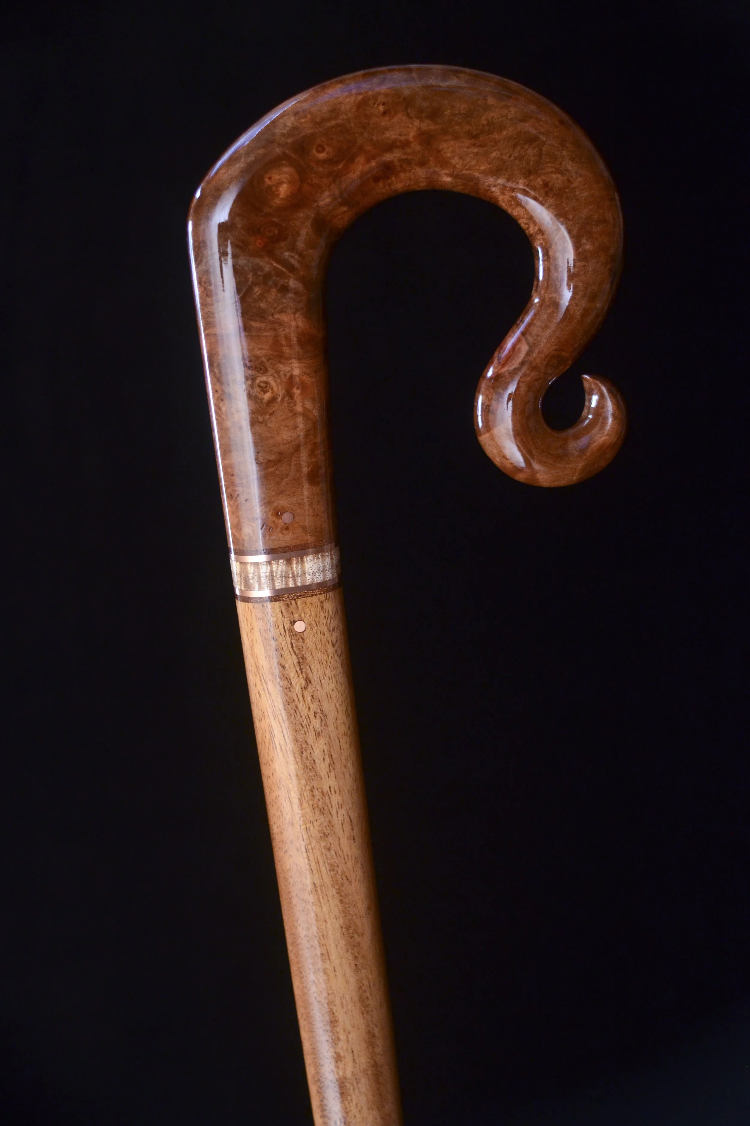 Myrtle Burl, Mahogany 1.jpg