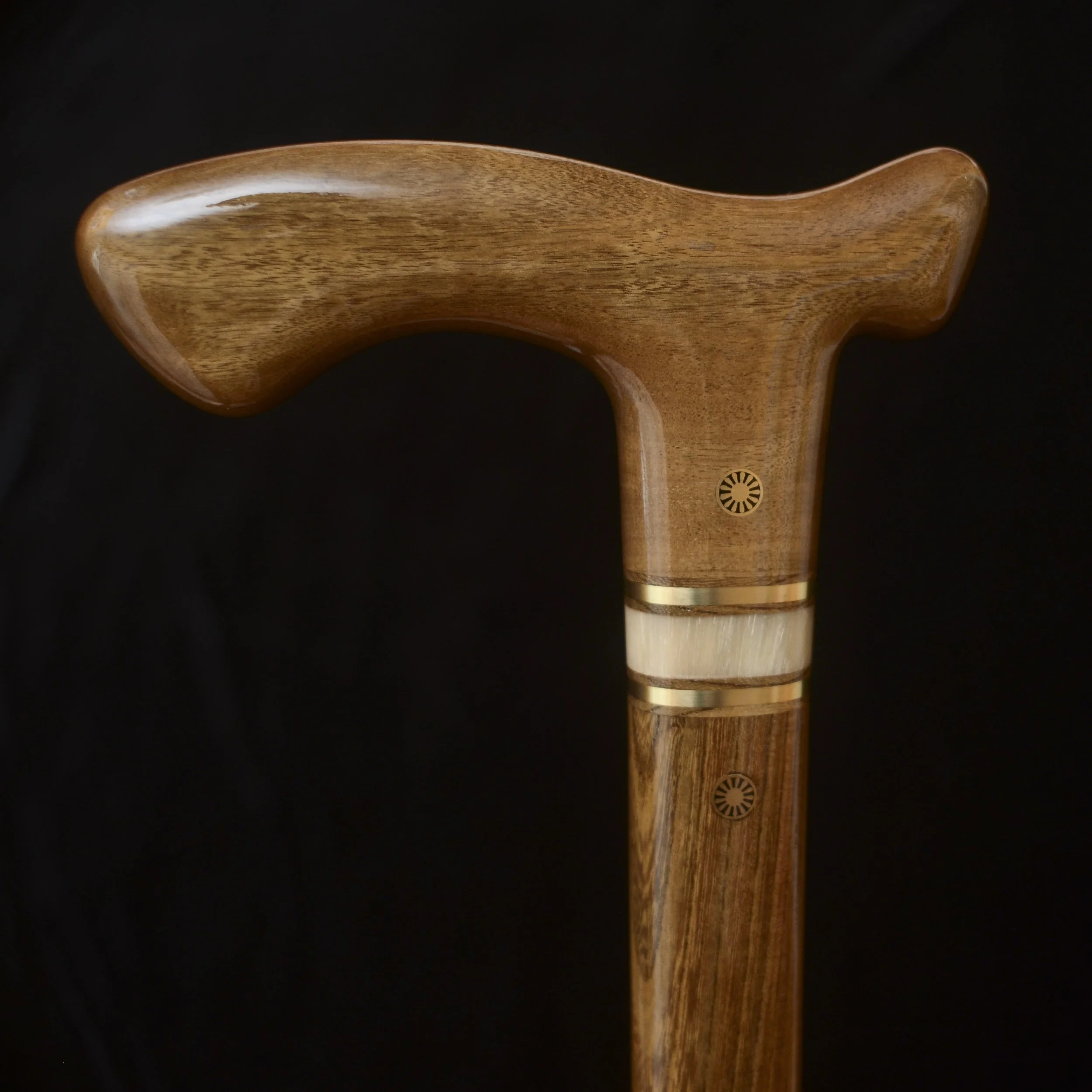 Bog Birch, Jindai Kayaki  9.jpg