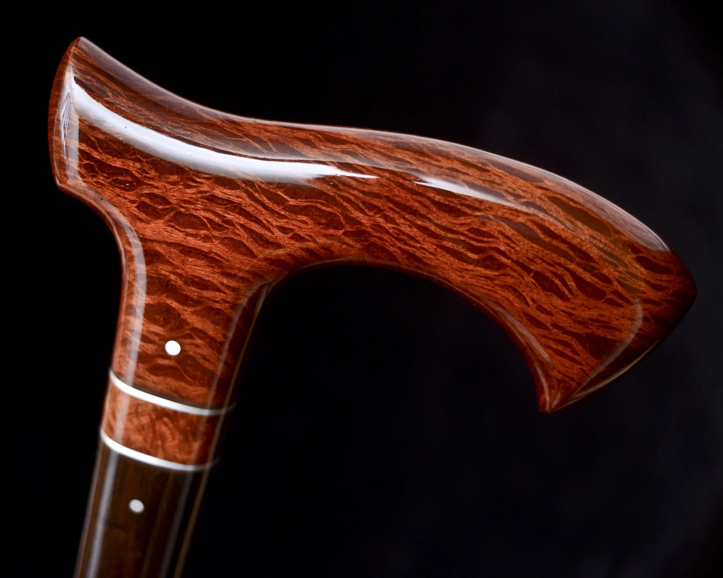 Sheoak, Peruvian Walnut 5.jpg