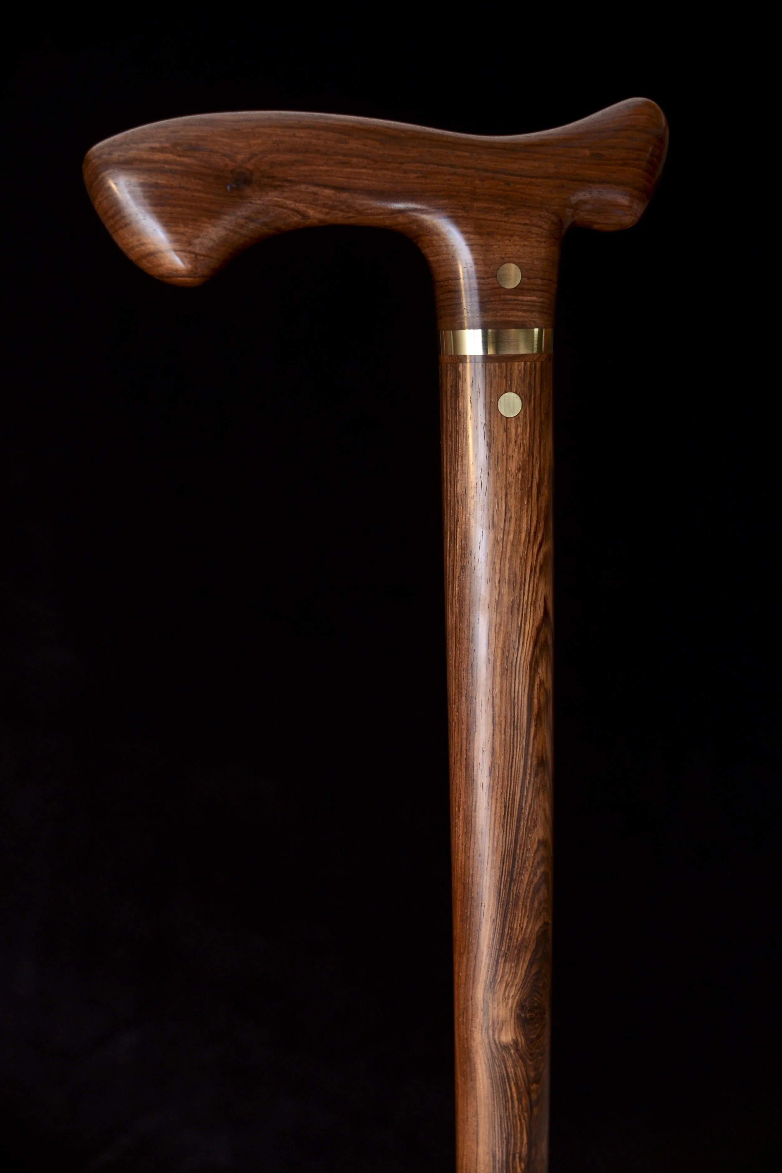 Honduran Rosewood 2.jpg
