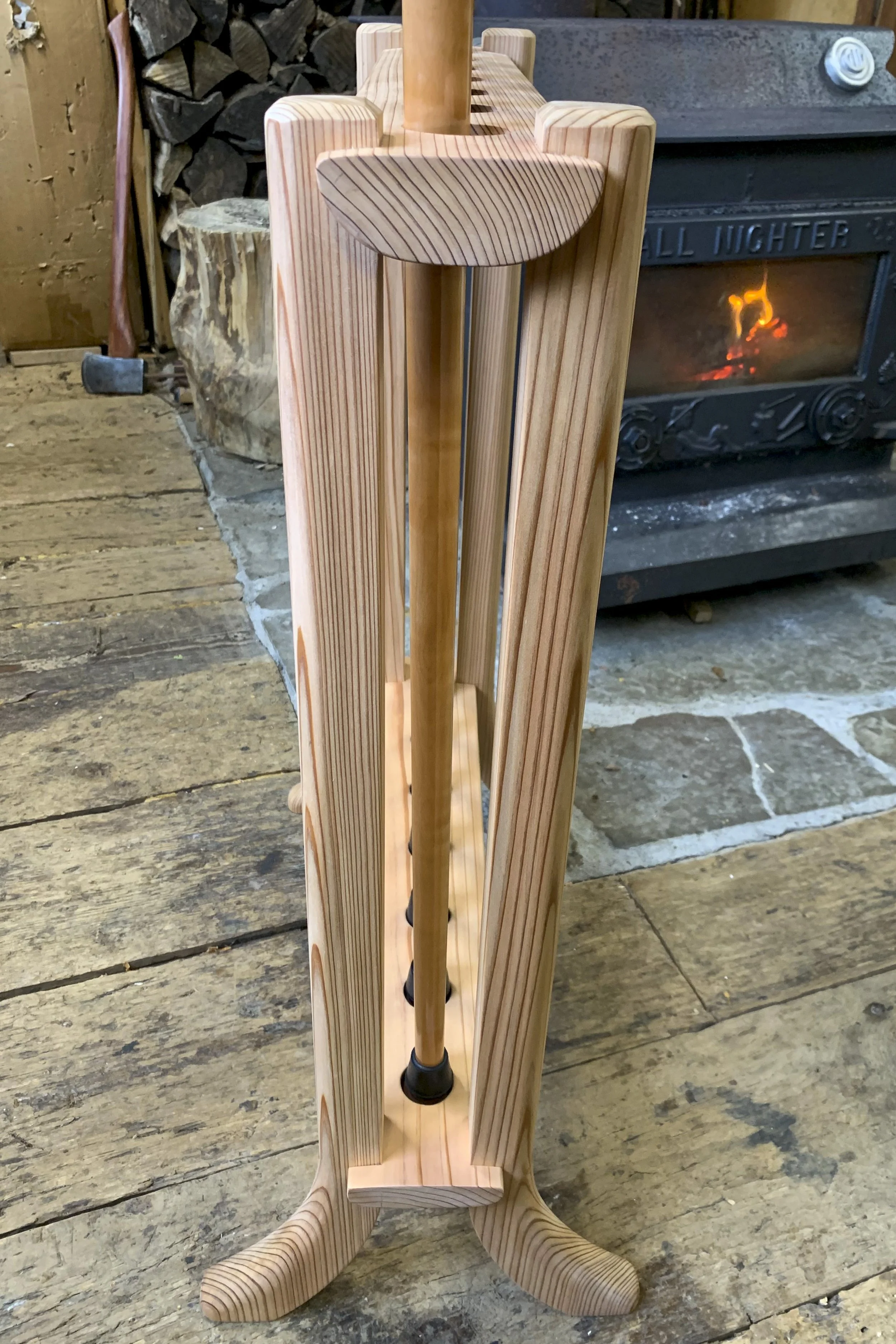 Japanese Cedar Stand 13.jpg