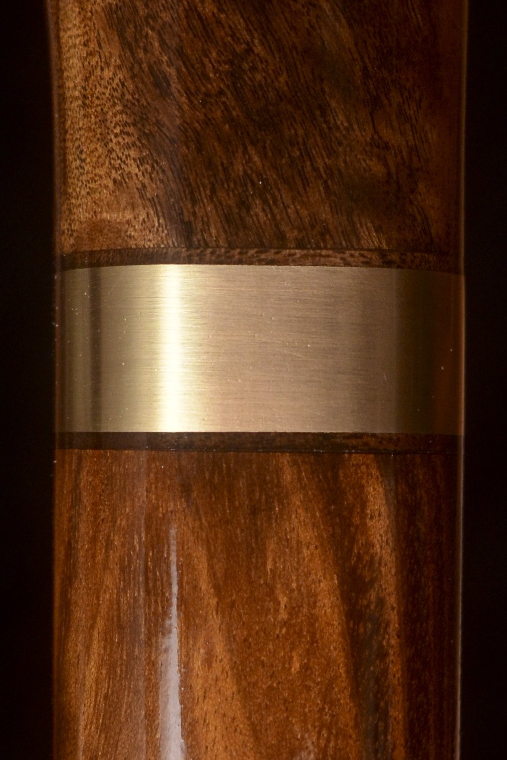 Imbuia Whale Tail 9.jpg