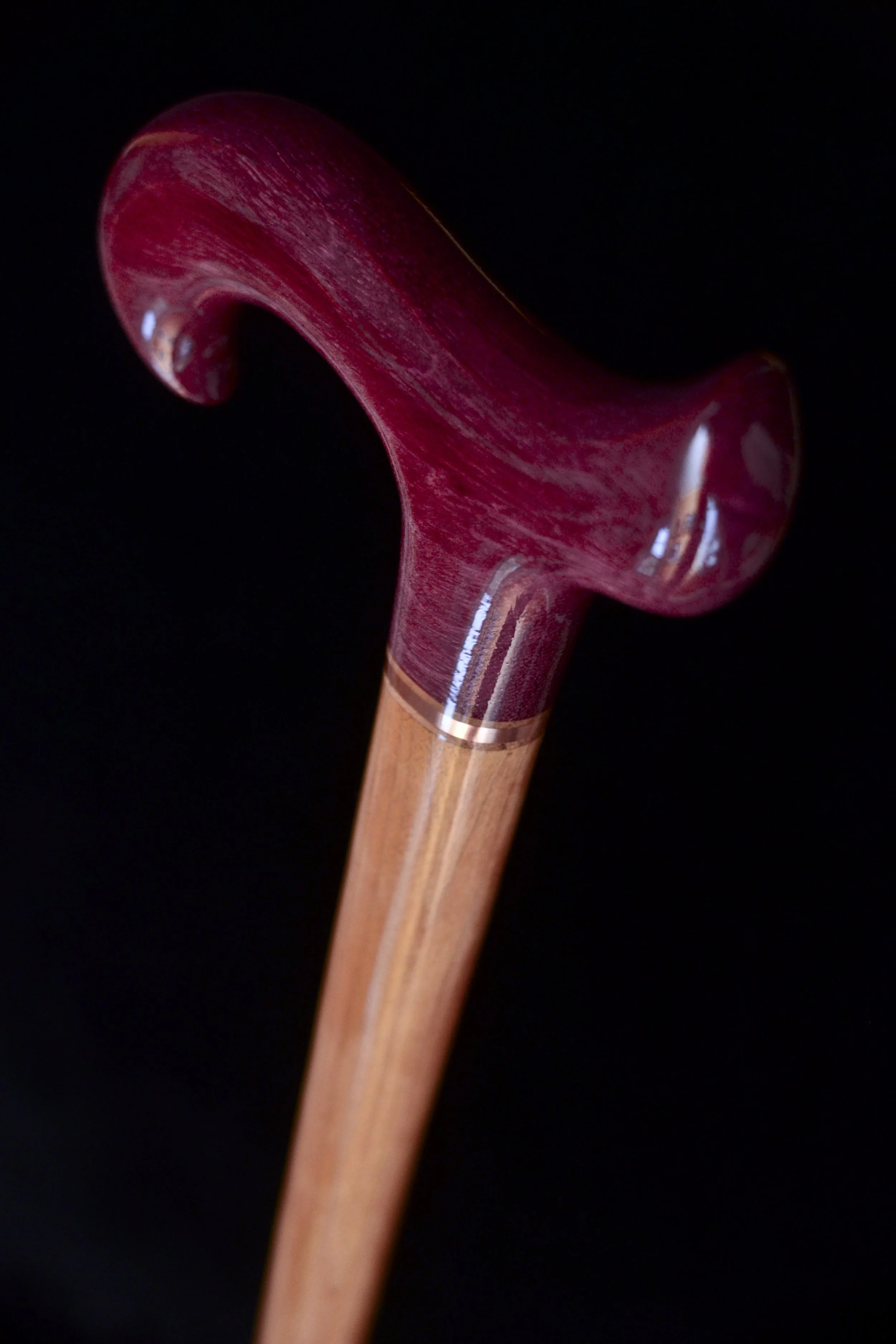 purpleheart, Cherry 3.jpg