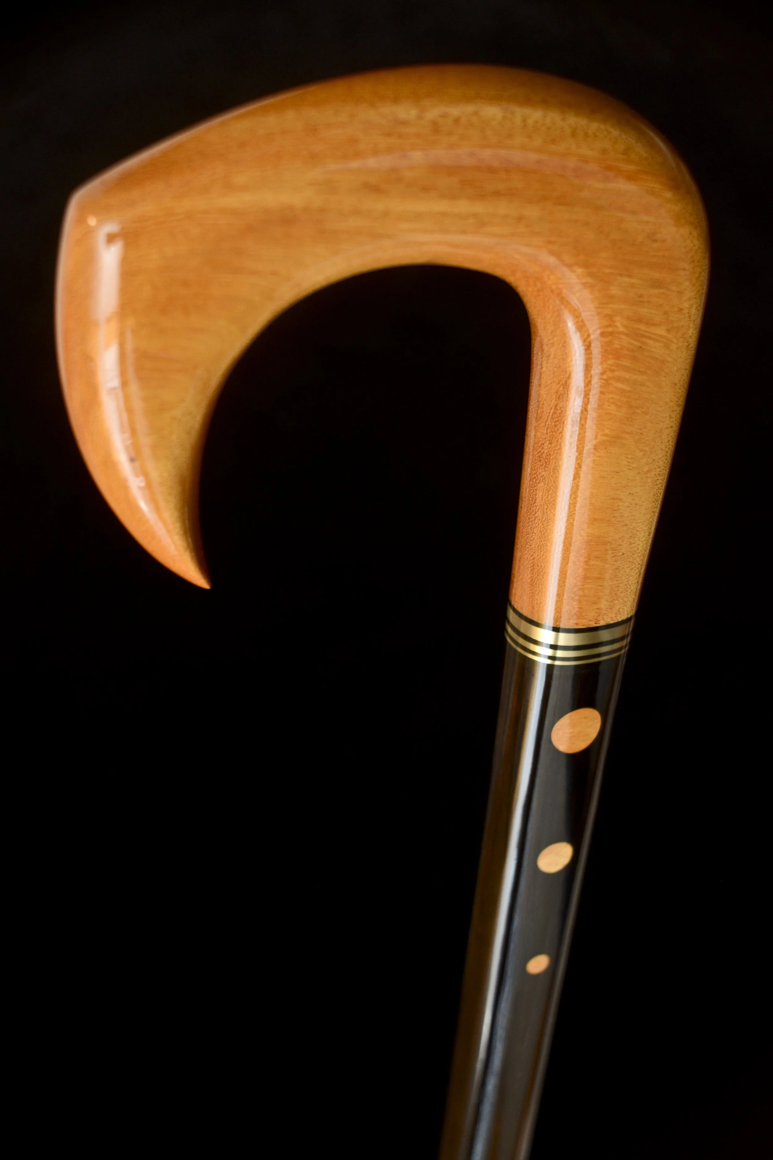 Osage Ebony 6.jpg