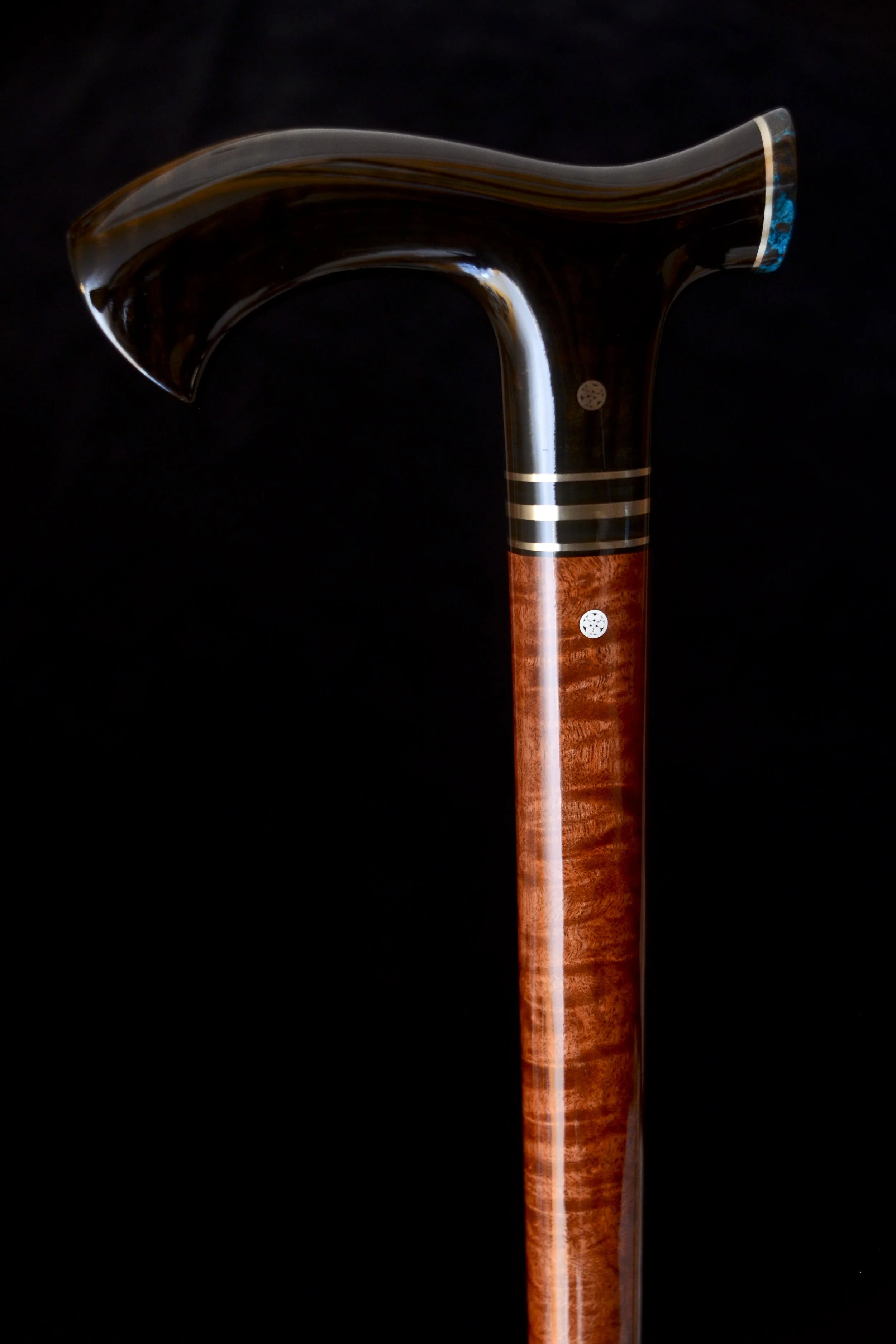 Red Gum, Turquoise 1.jpg