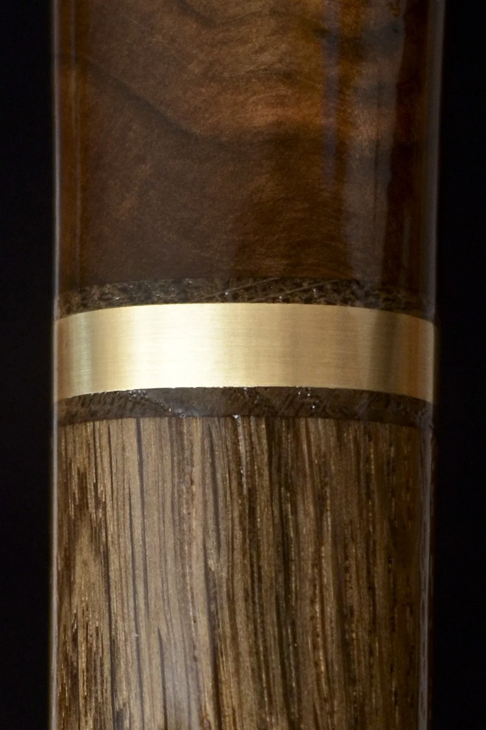 Bog Myrtle Bog Oak 8.jpg