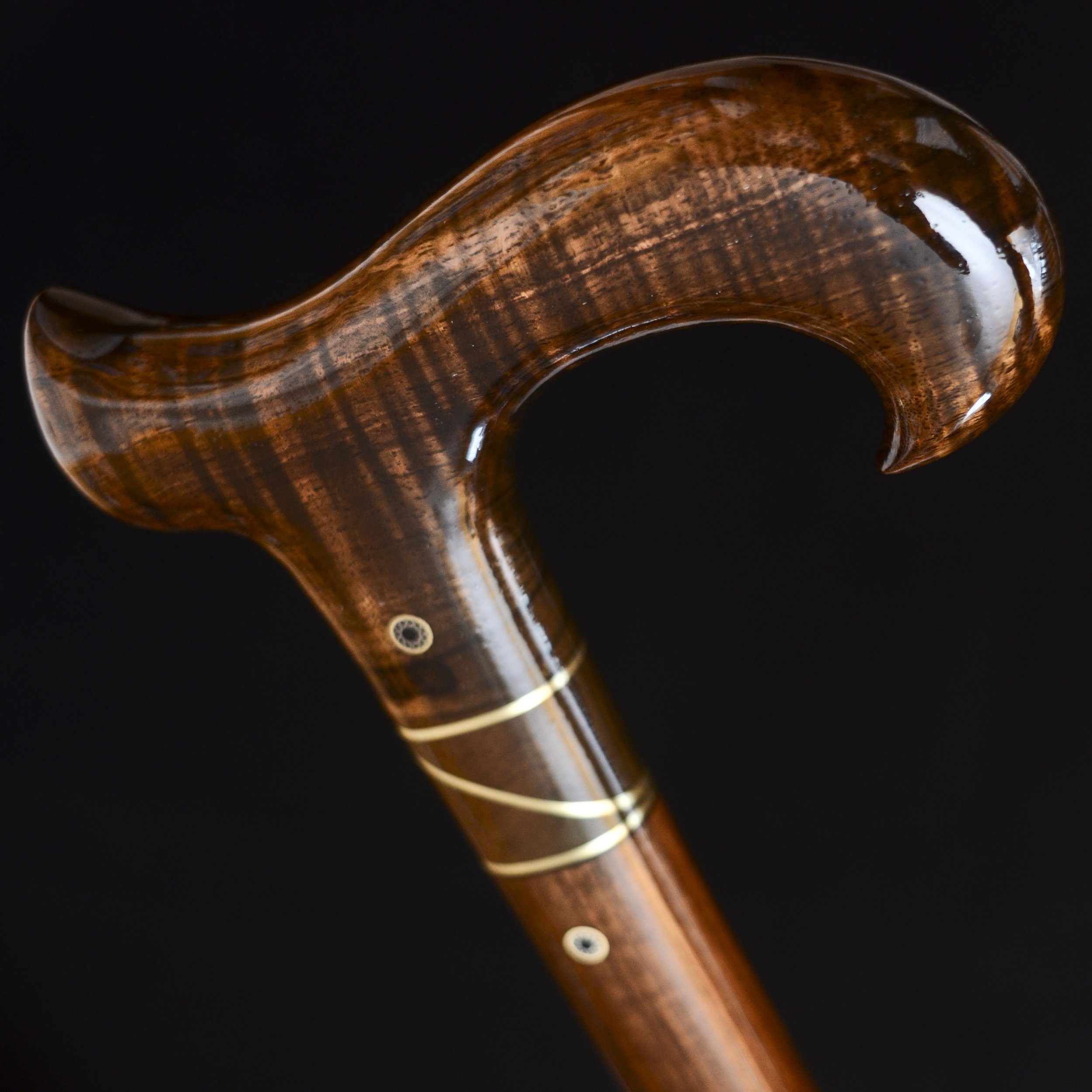 Sinker Tasmanian blackwood 8.jpg