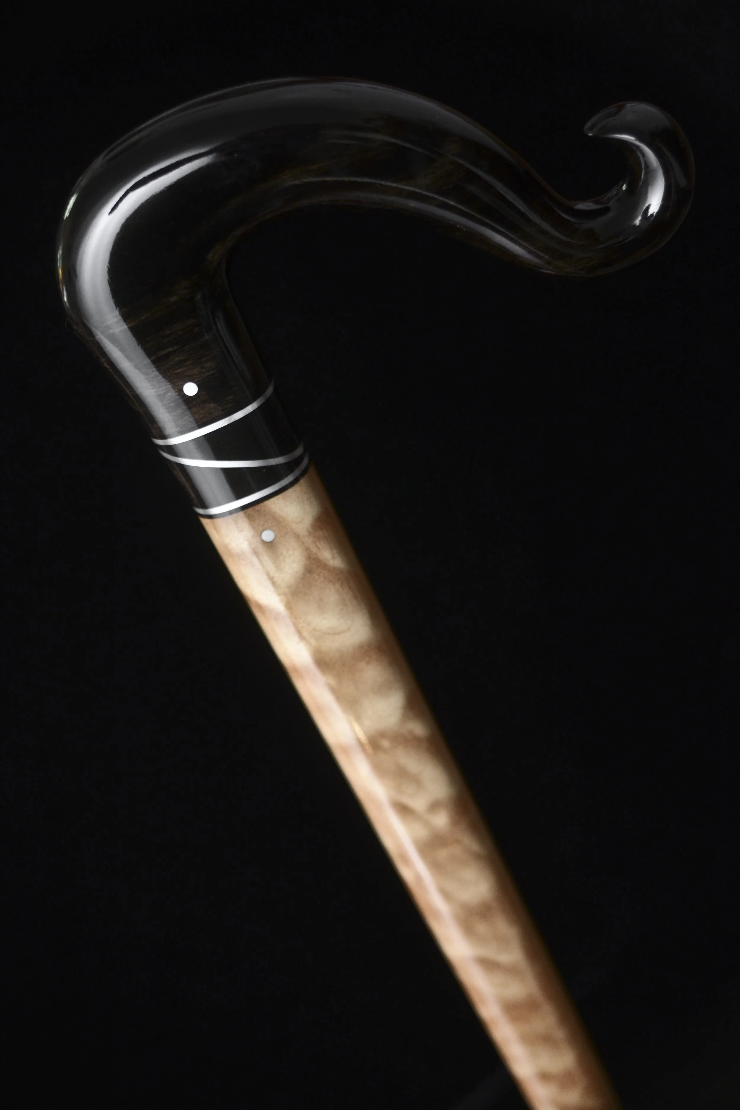 ebony maple 4.jpg
