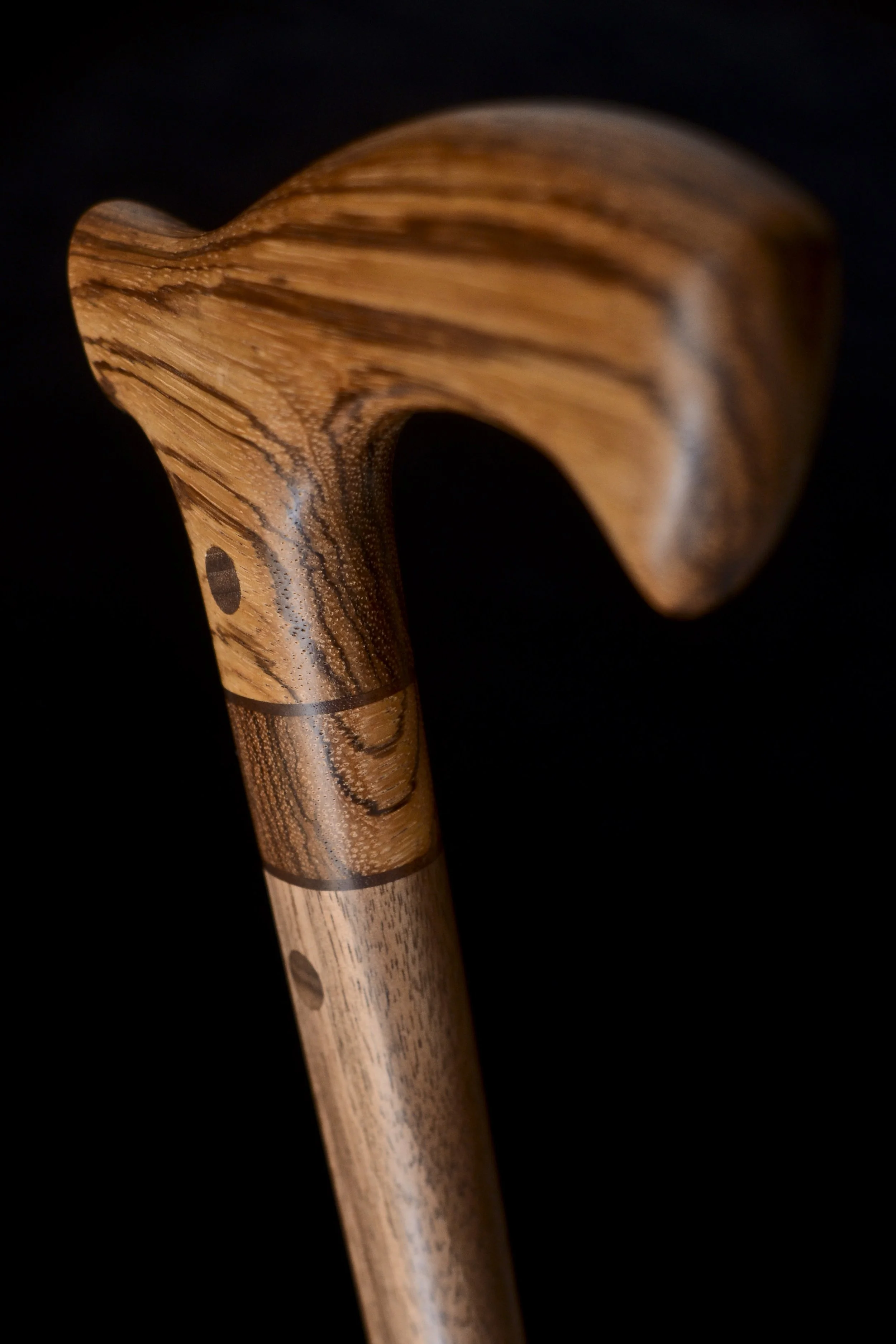 Zebrawood, Walnut 4.jpg