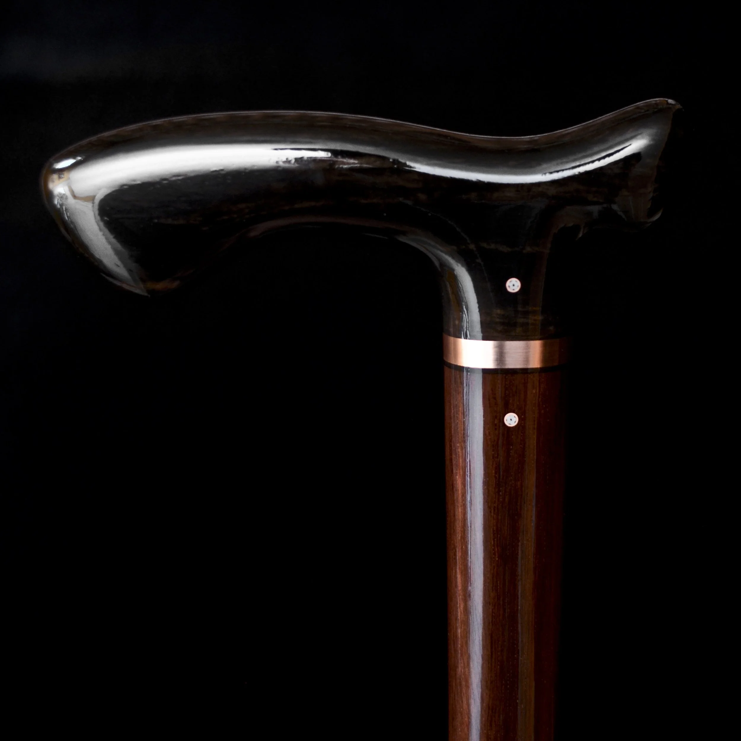 Ebony, Katalox 11.jpg