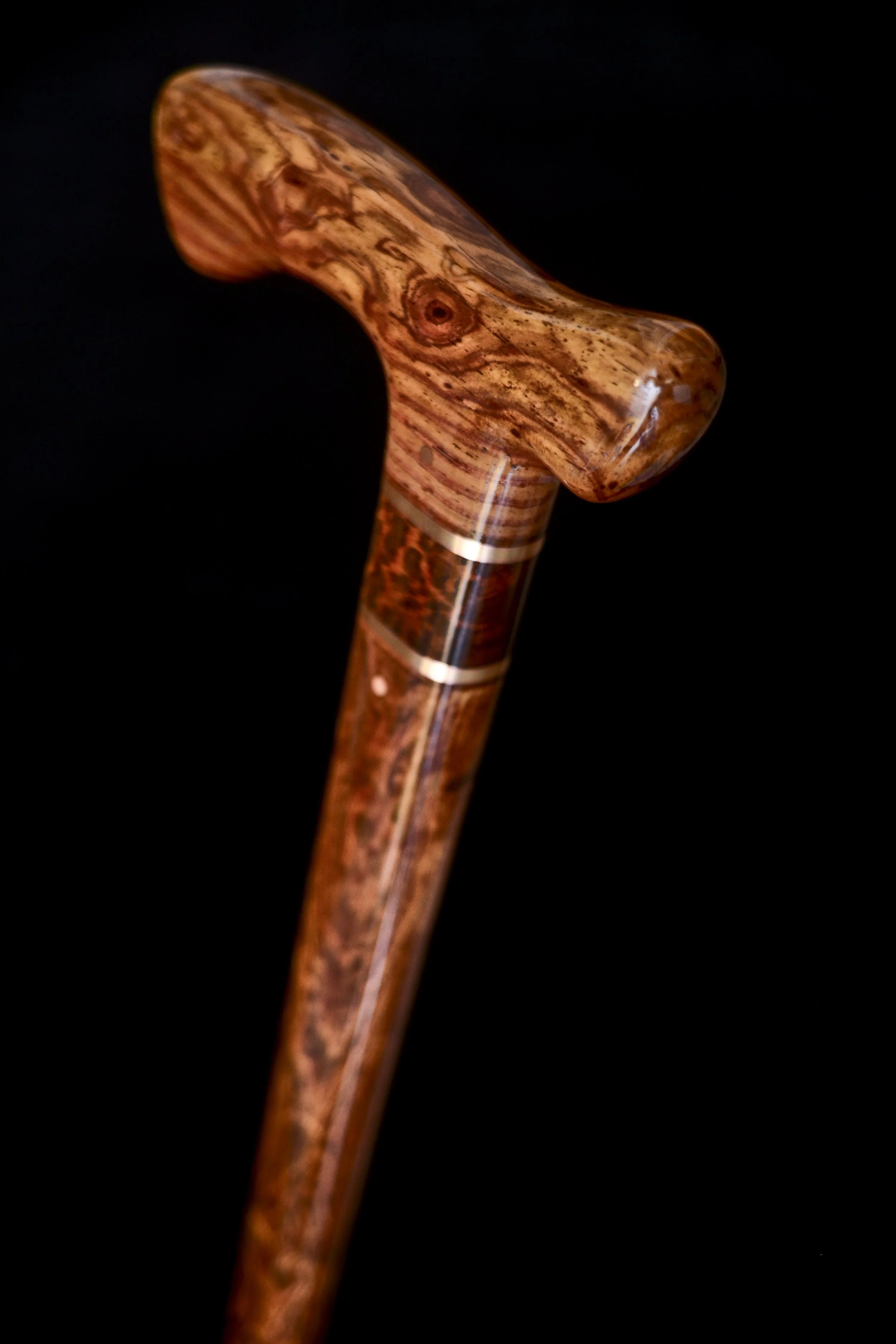 Aztec Rosewood Cane 3.jpg