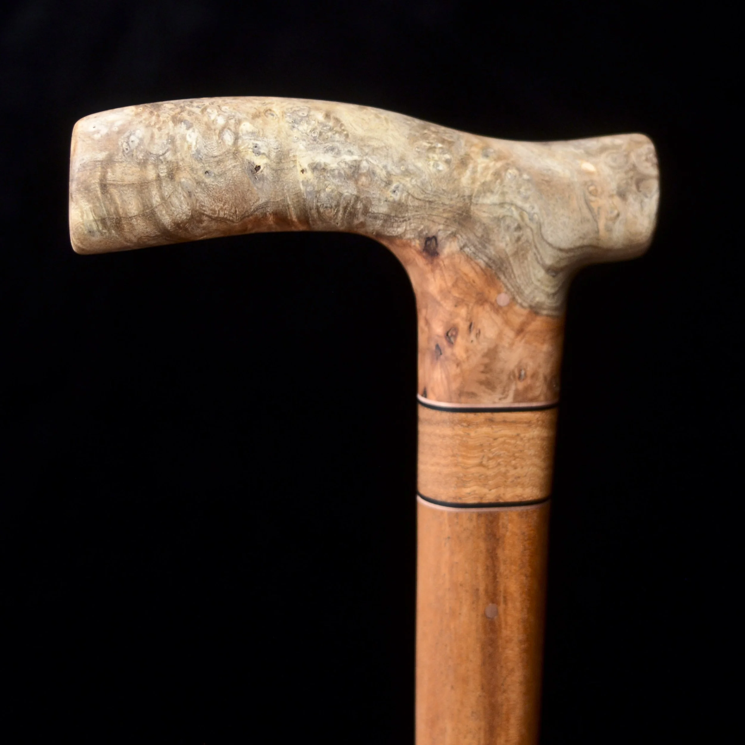 Bignay burl, Mahogany 9.jpg
