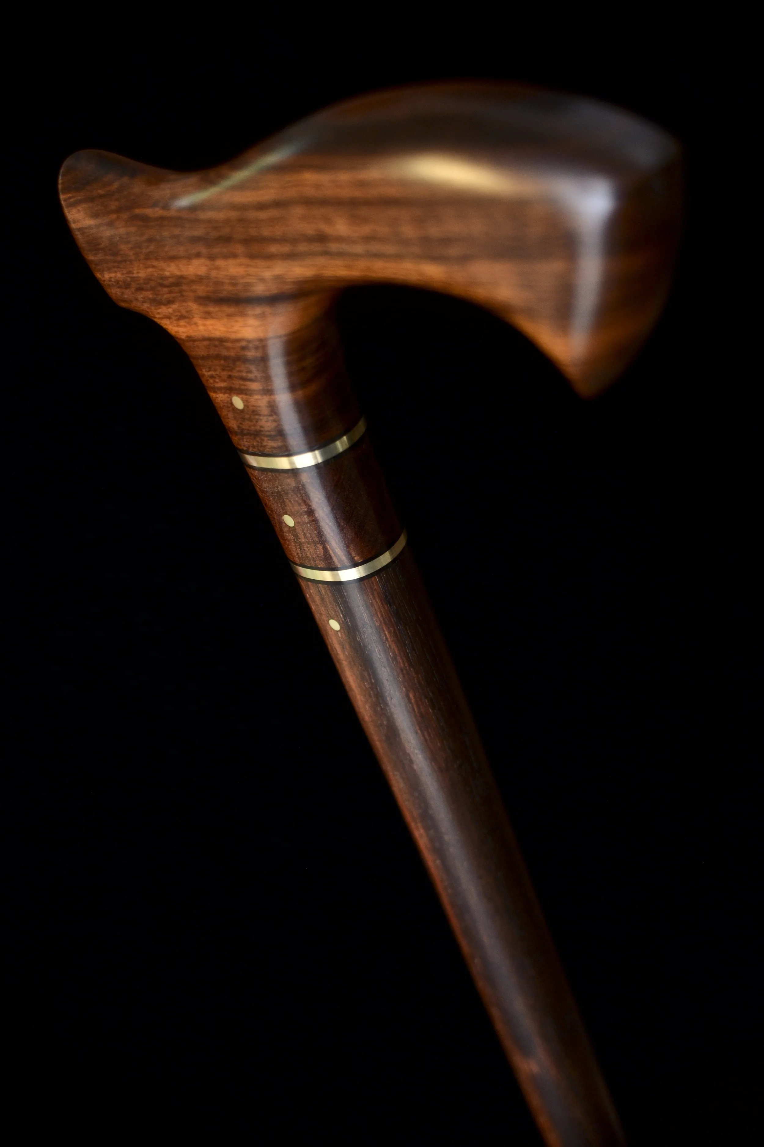 Ironwood Ebony 6.jpg