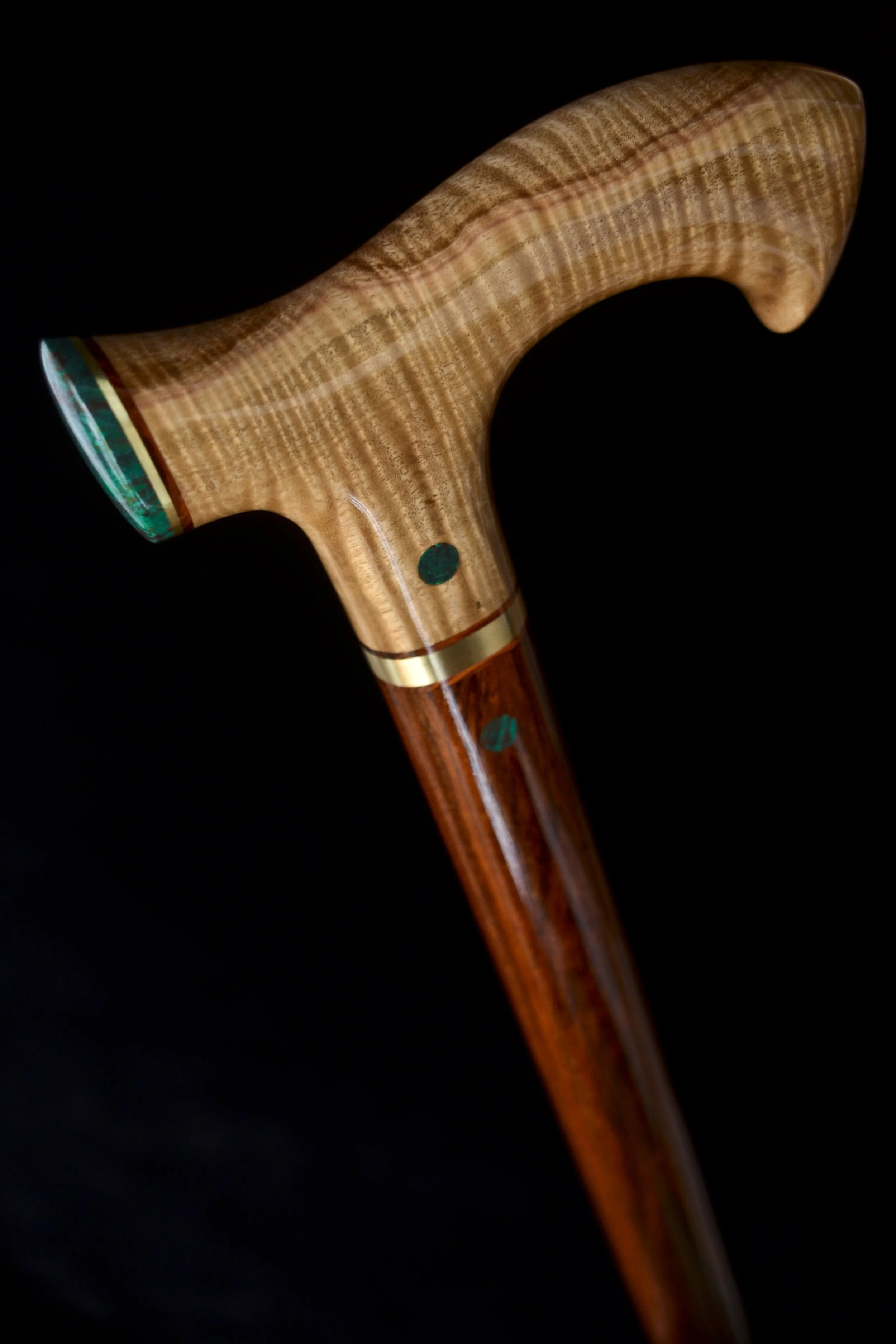 Yellow Box, Cocobolo 5.jpg