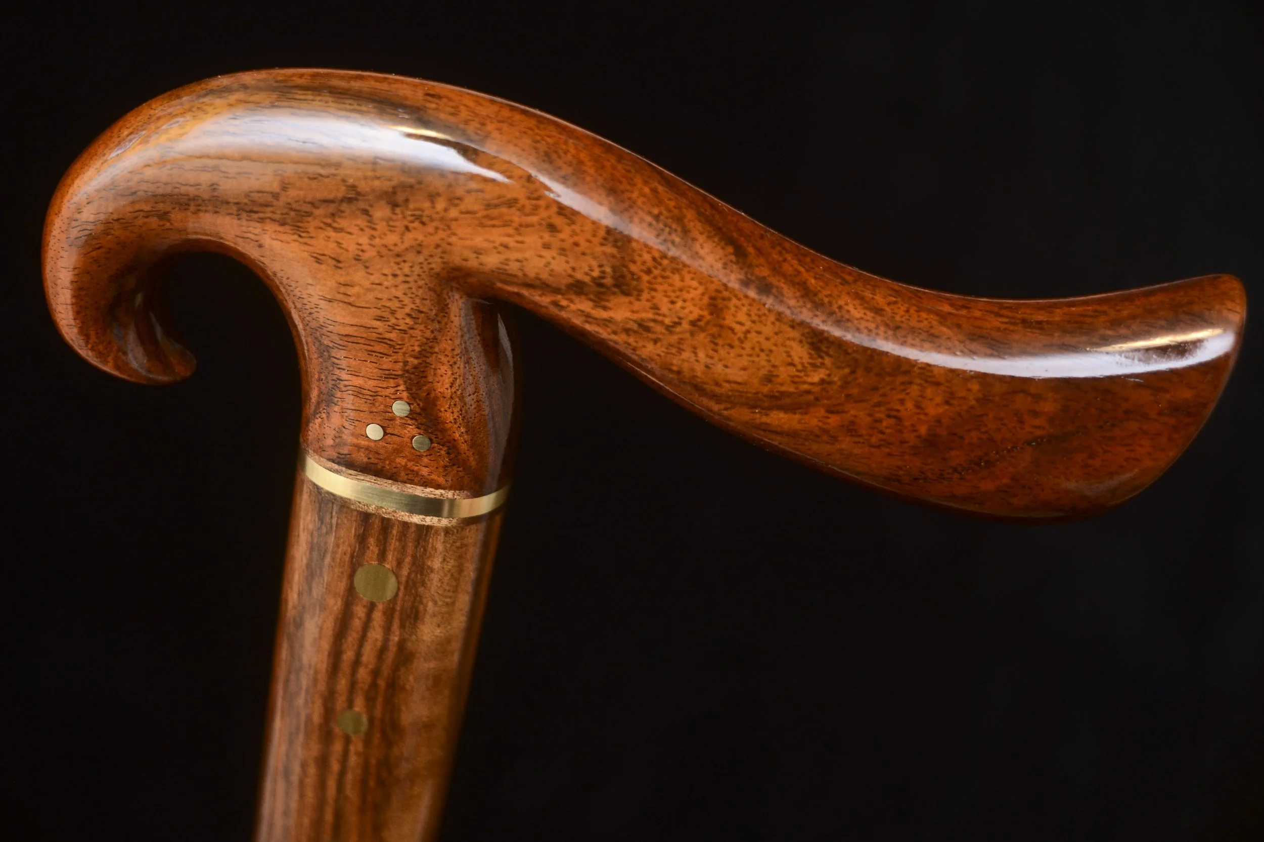 Siam Rosewood, Shedua 5.jpg