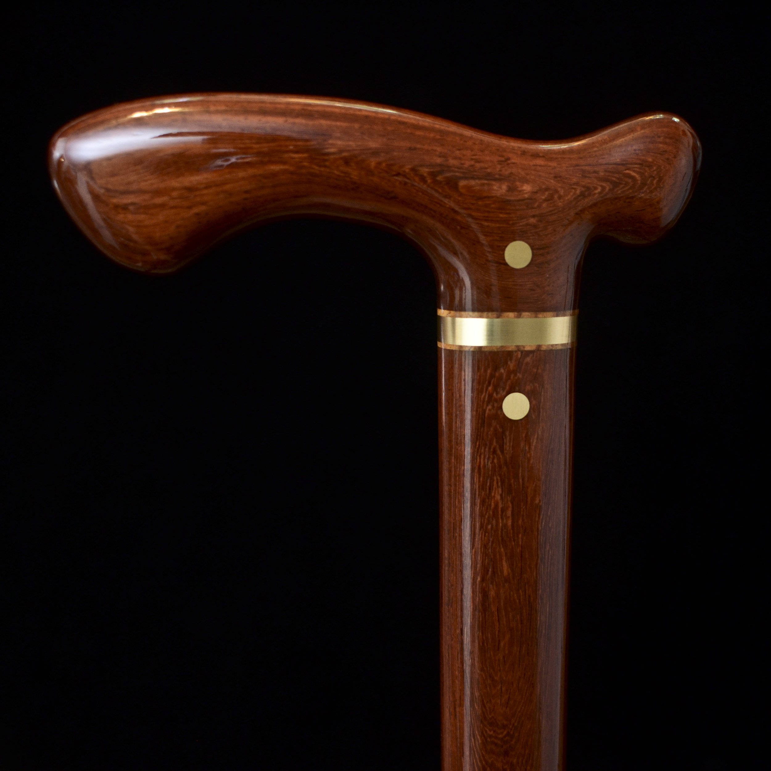 Oliveri, Kosso 11.jpg