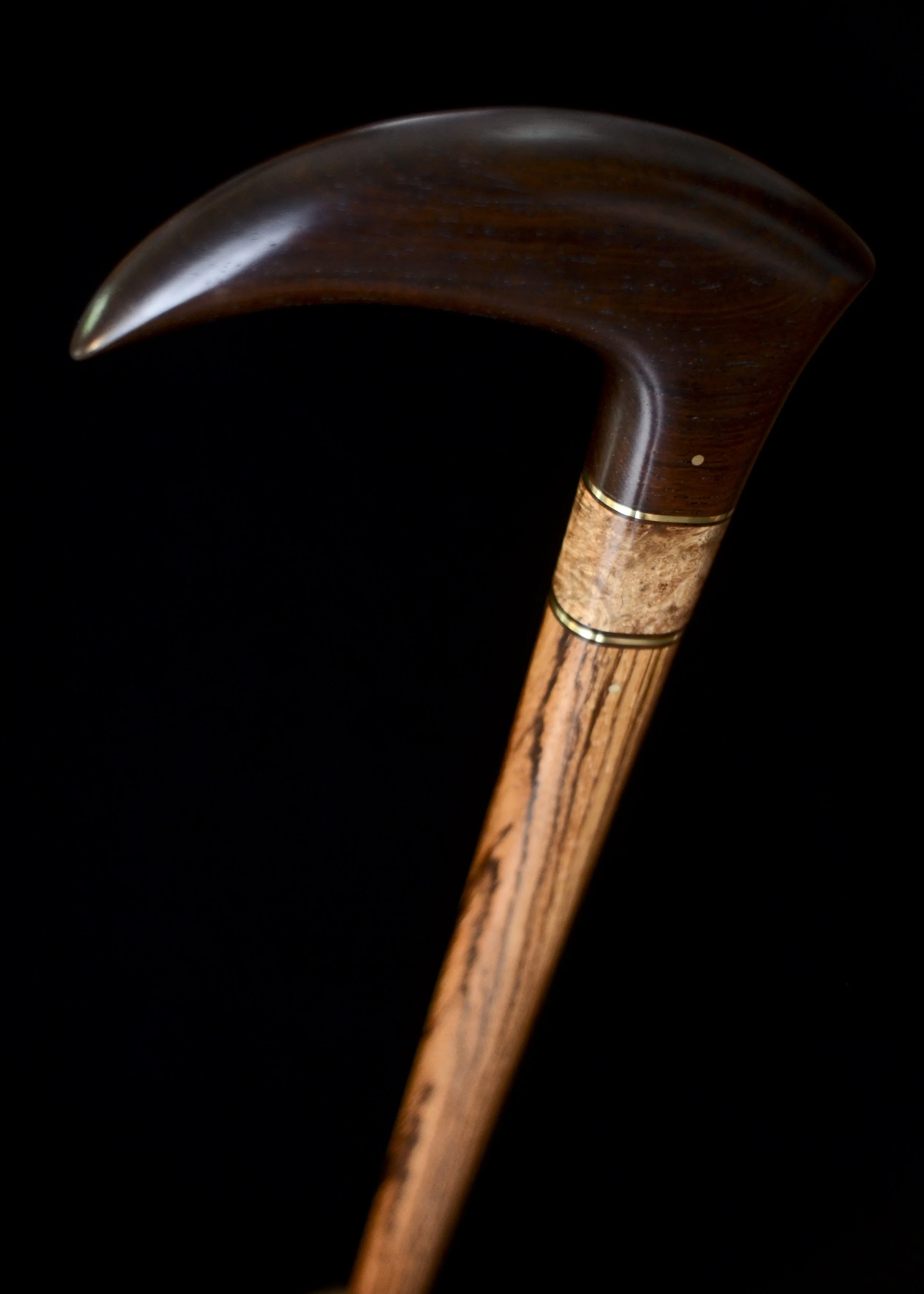 Leadwood, Zebrawood 6.jpg