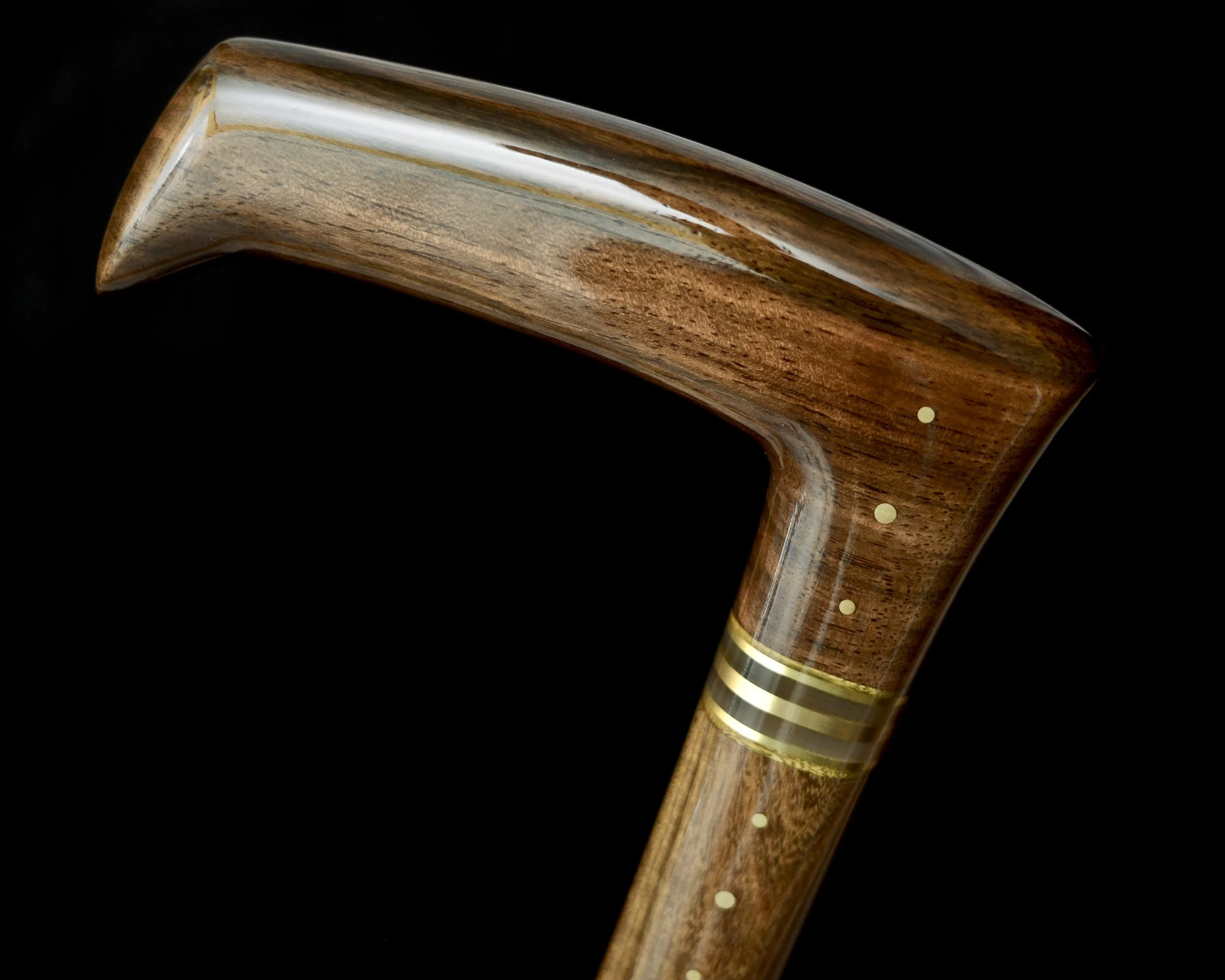 Kalimantan, Ipe 8.jpg