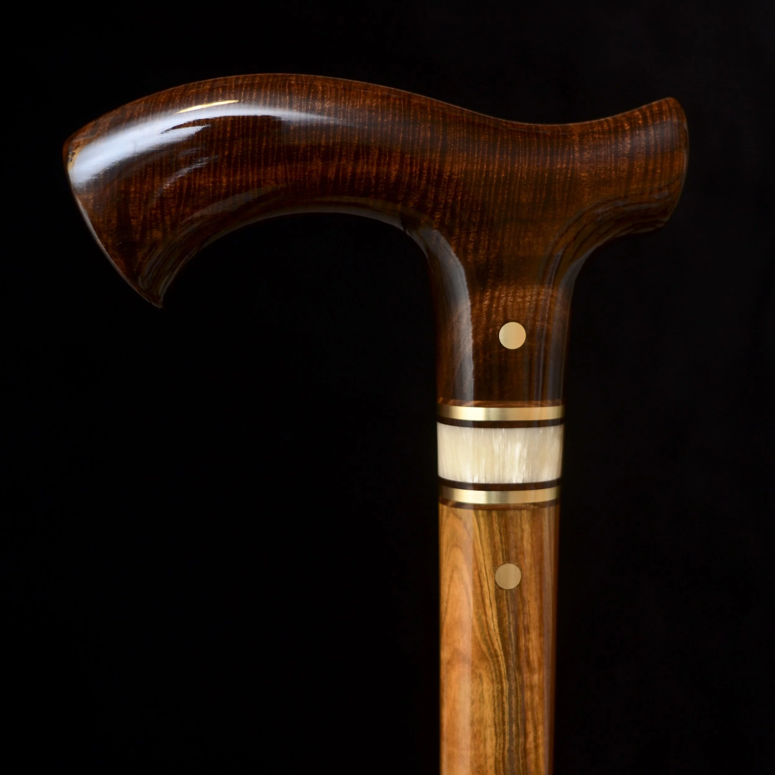 Gidgee, Lignum 10.jpg