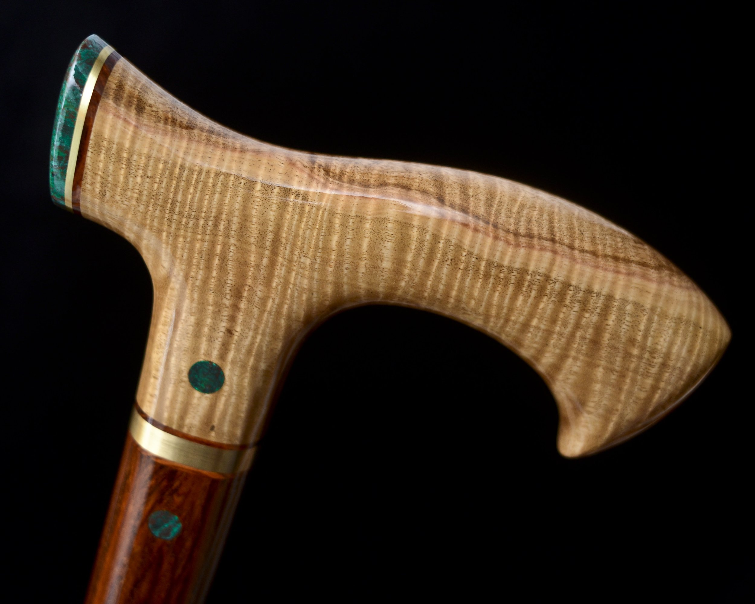 Yellow Box, Cocobolo 7.jpg