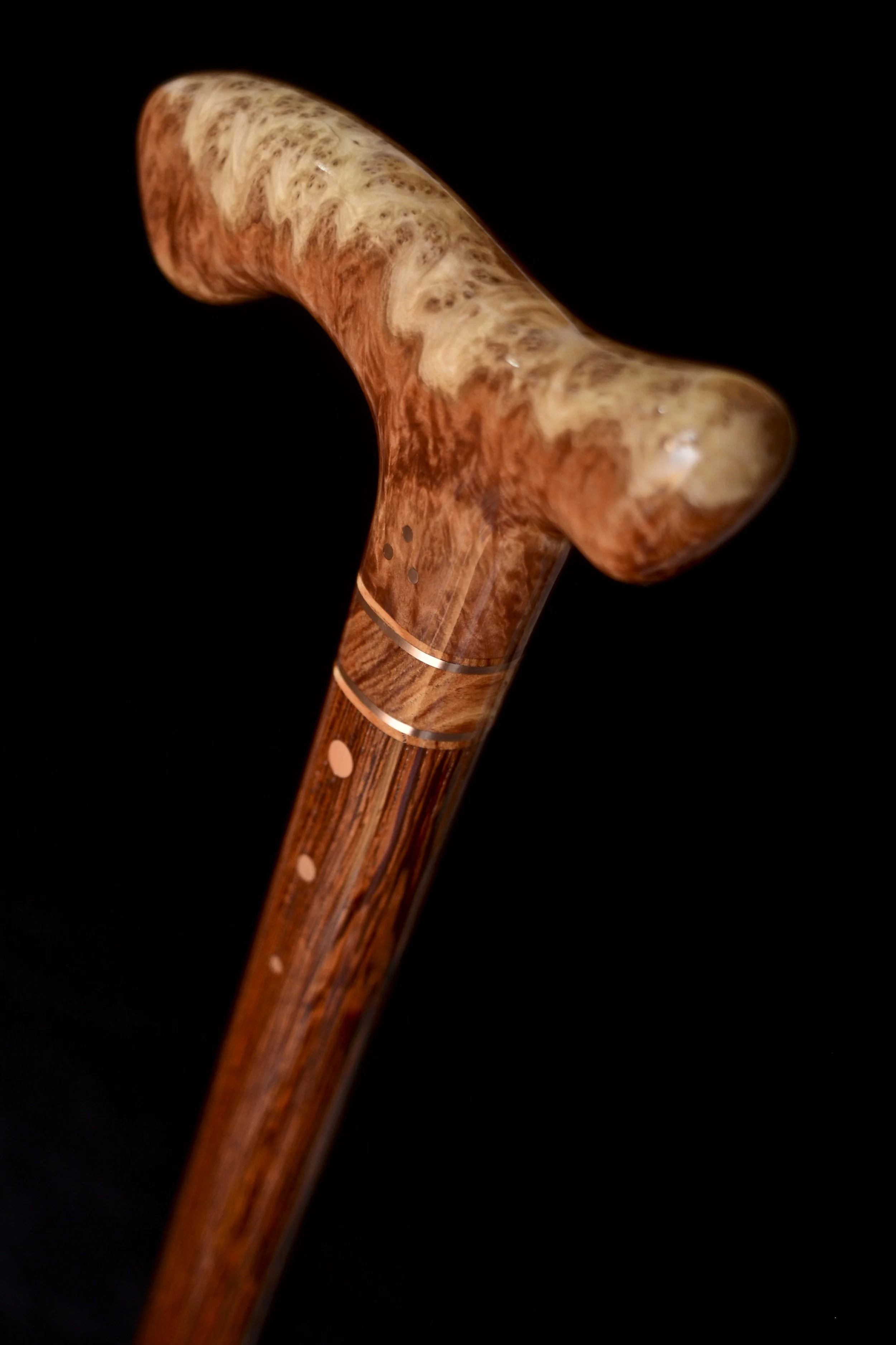 Mallee, Cabbage Bark Wood 3.jpg