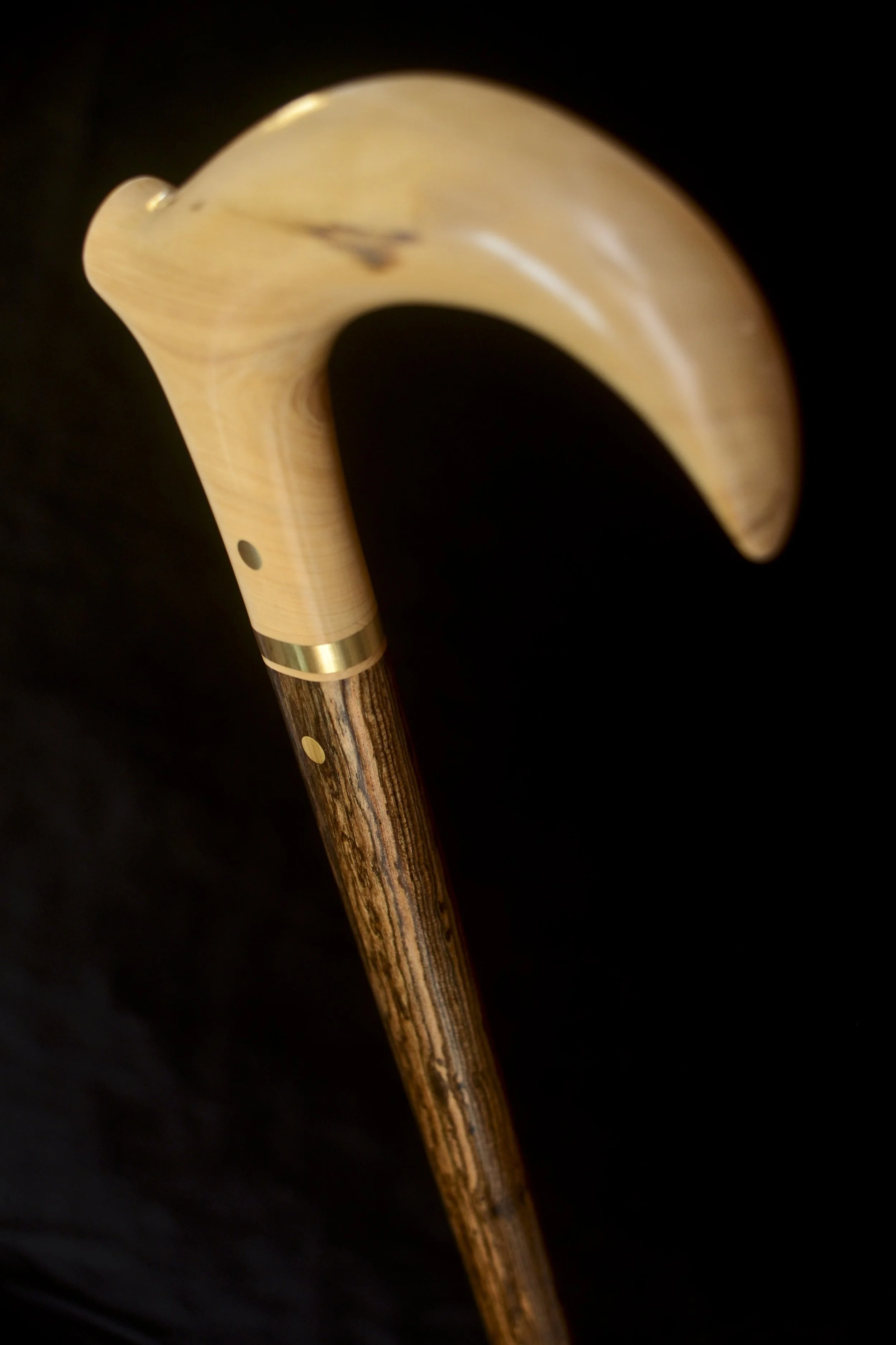 Boxwood, Bocote 4_1.jpg