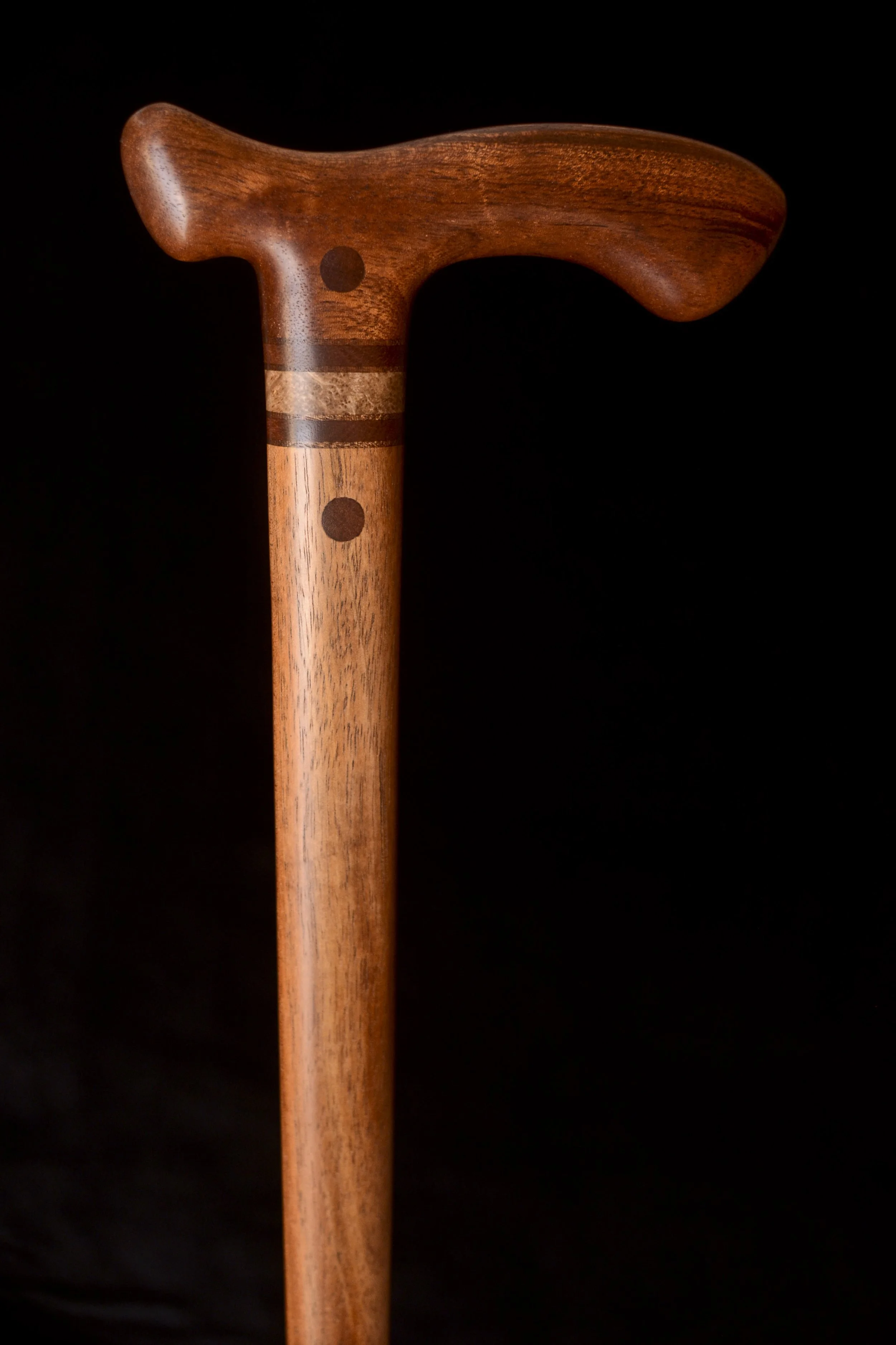 Mahogany, Tzalam  1.jpg