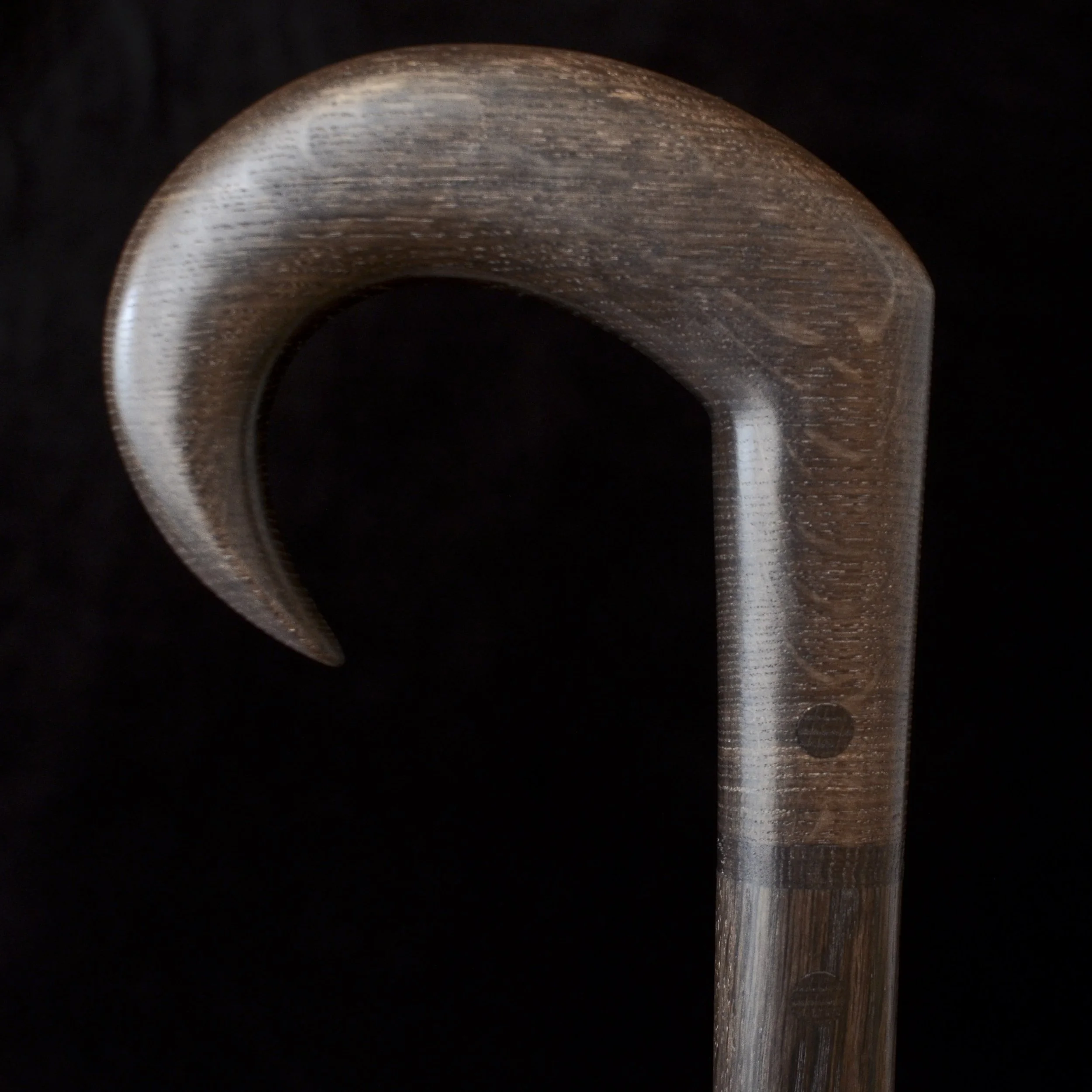 Bog Oak 12.jpg