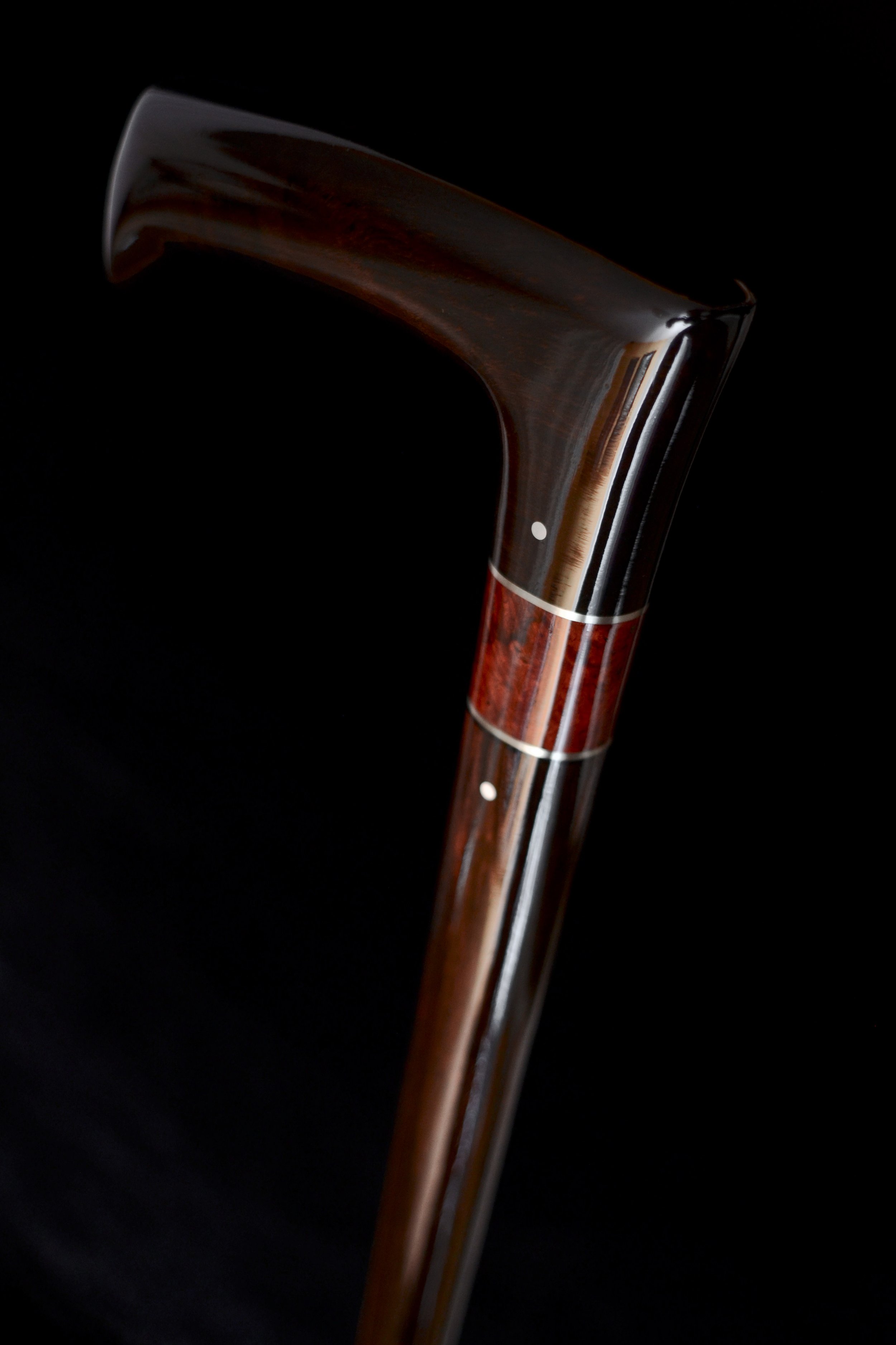 Ancient Red gum, Ebony 4.jpg