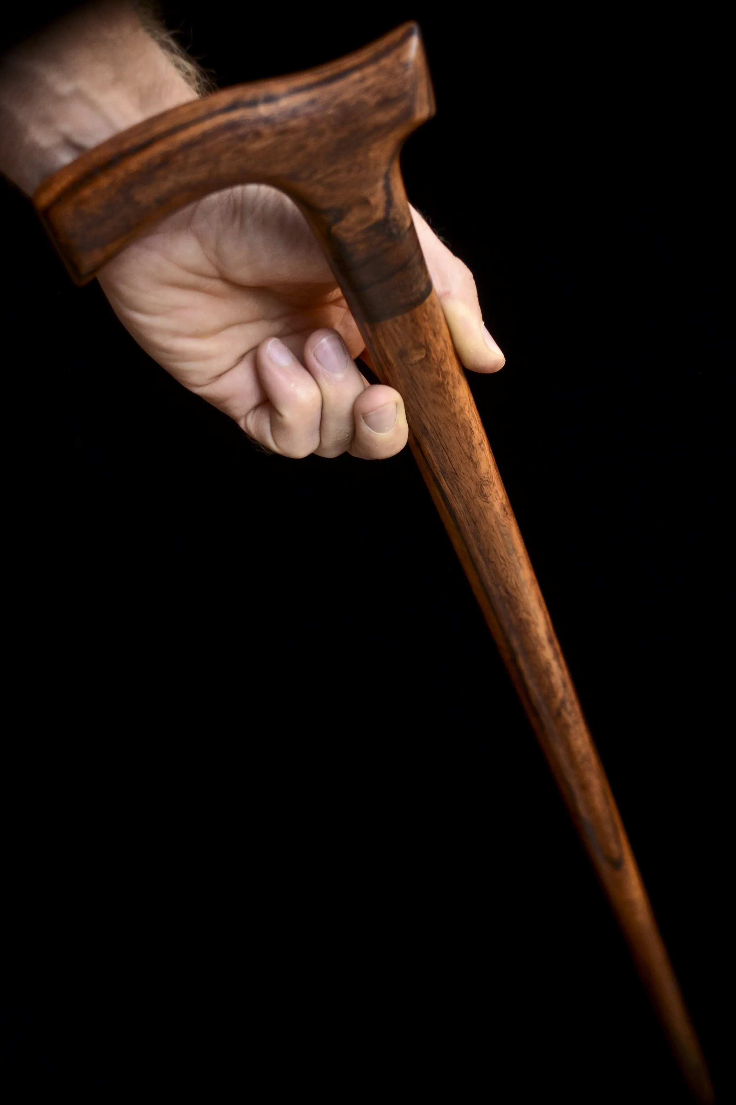 Nicaraguan Rosewood 12.jpg