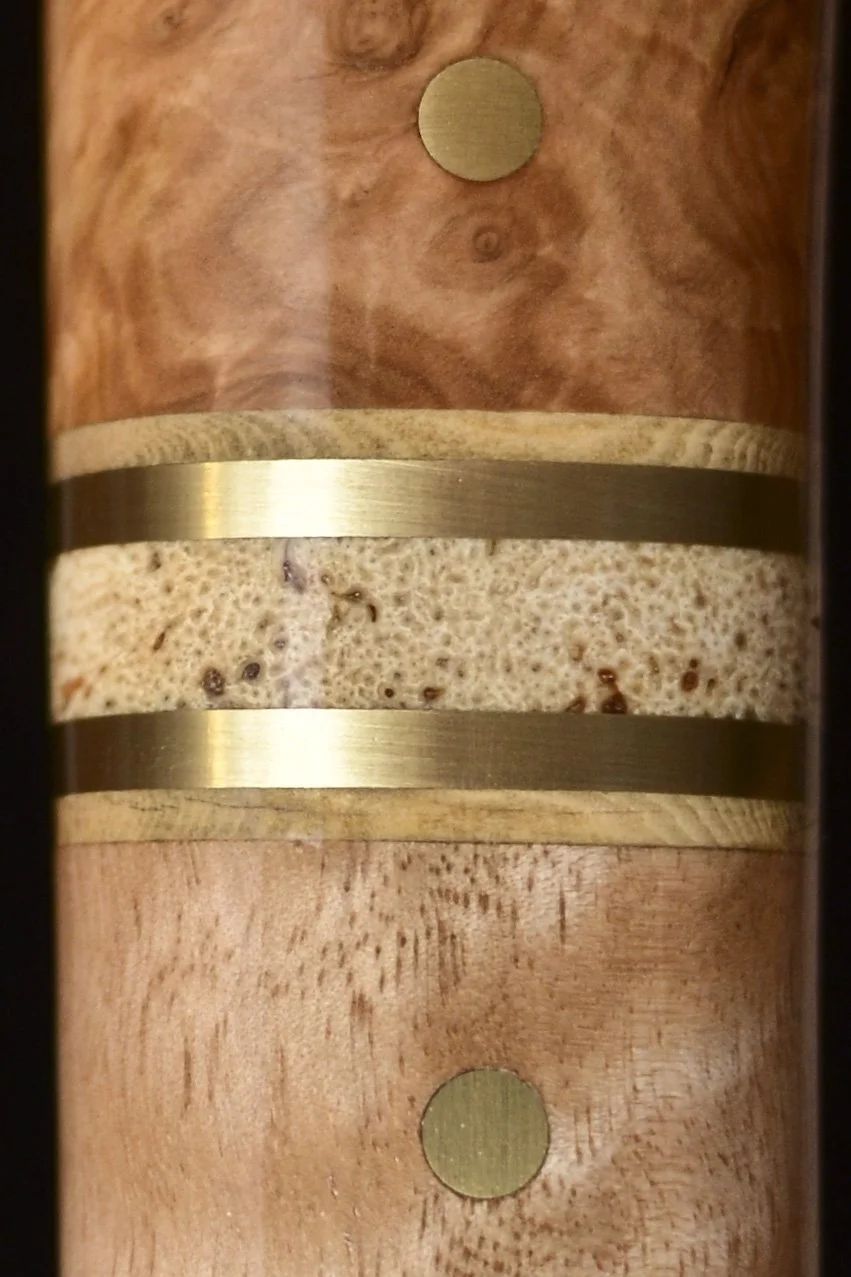 Brown Mallee Burl 7.jpg