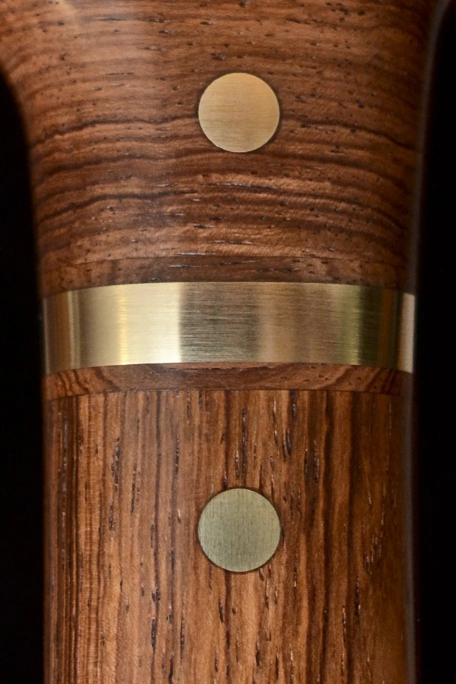 Honduran Rosewood 9.jpg