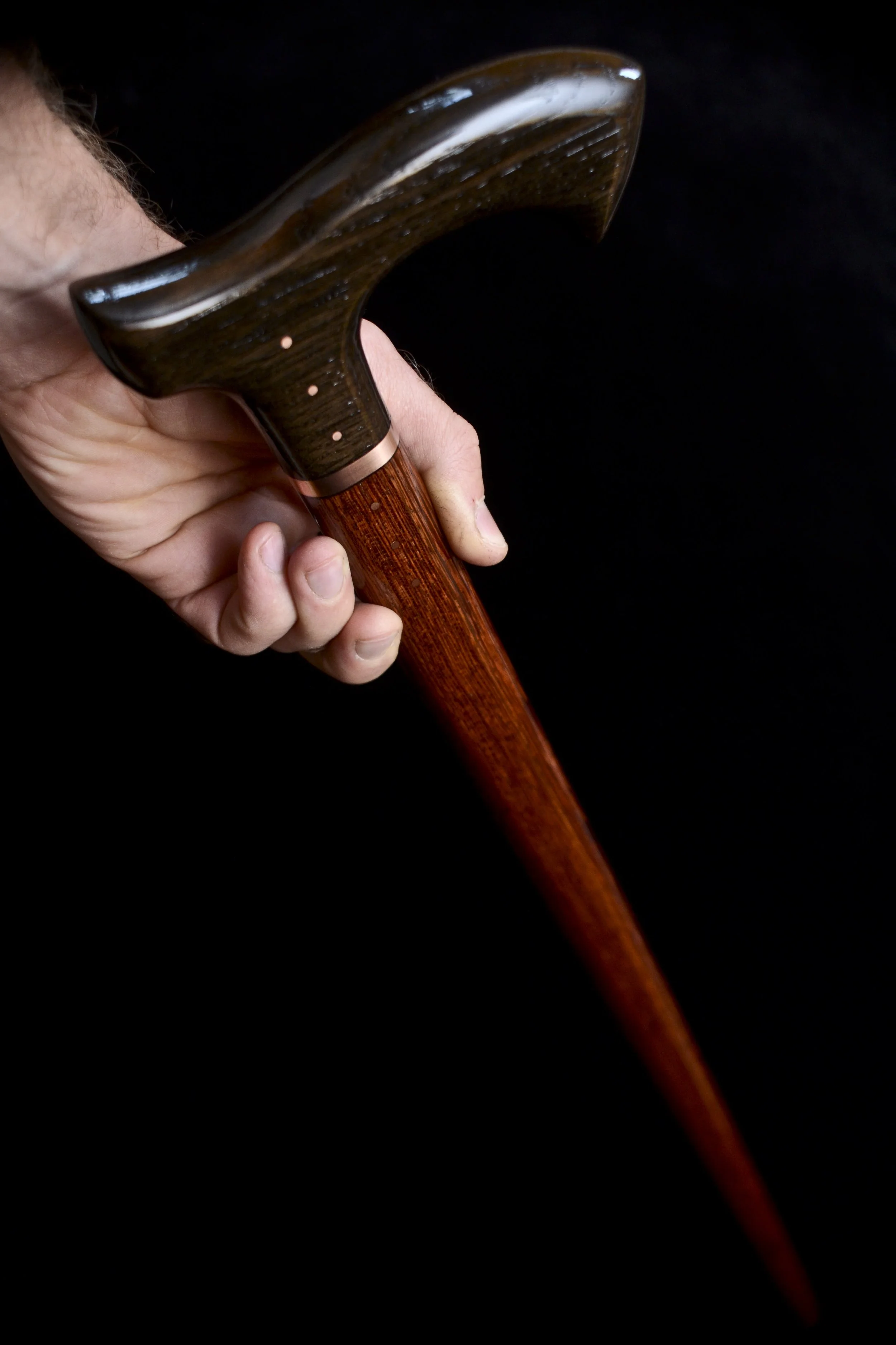 Bog Oak, red Cabbage Bard Wood 12.jpg