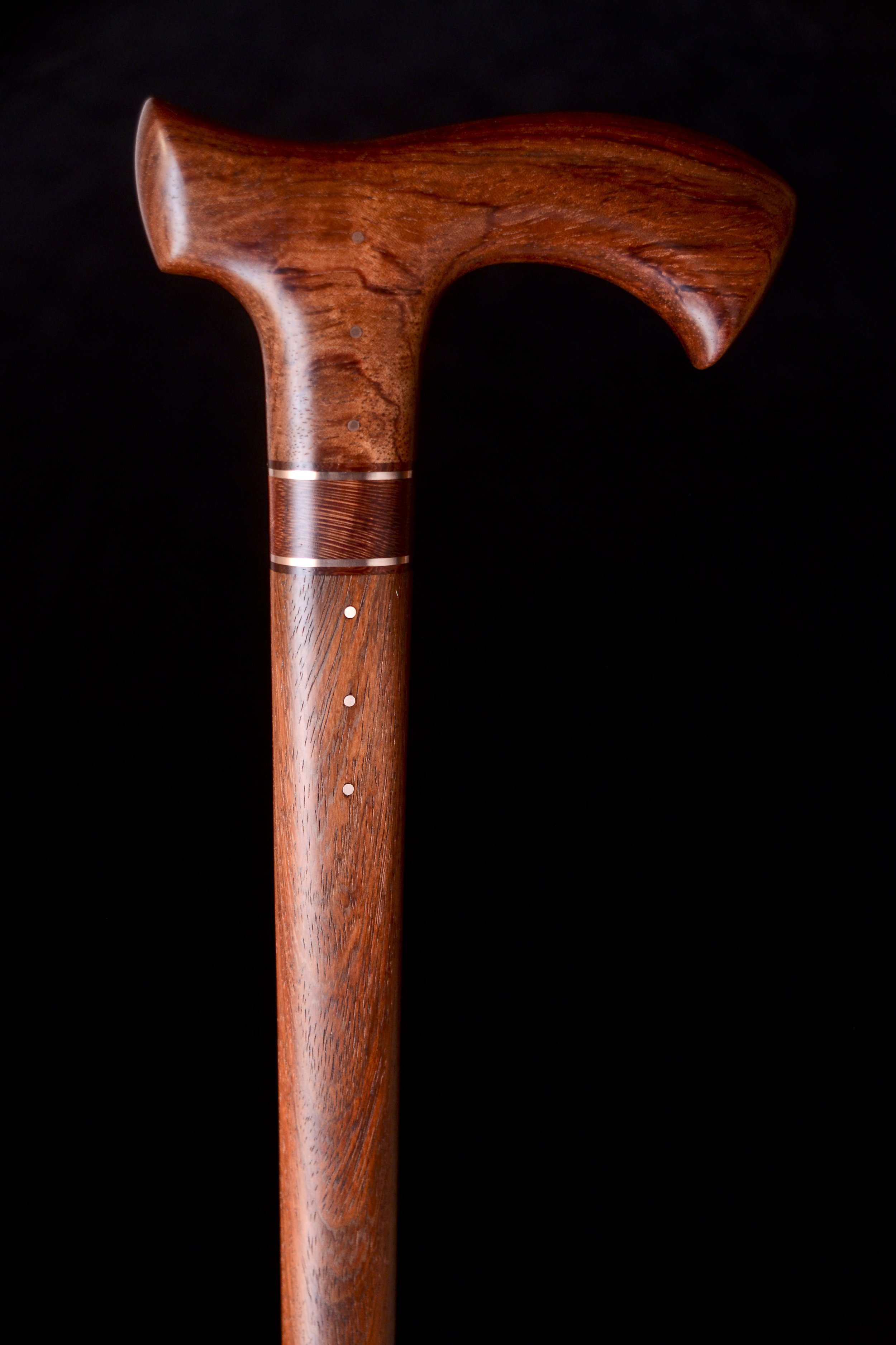 Bubinga, Machieche, Needlewood 1.jpg