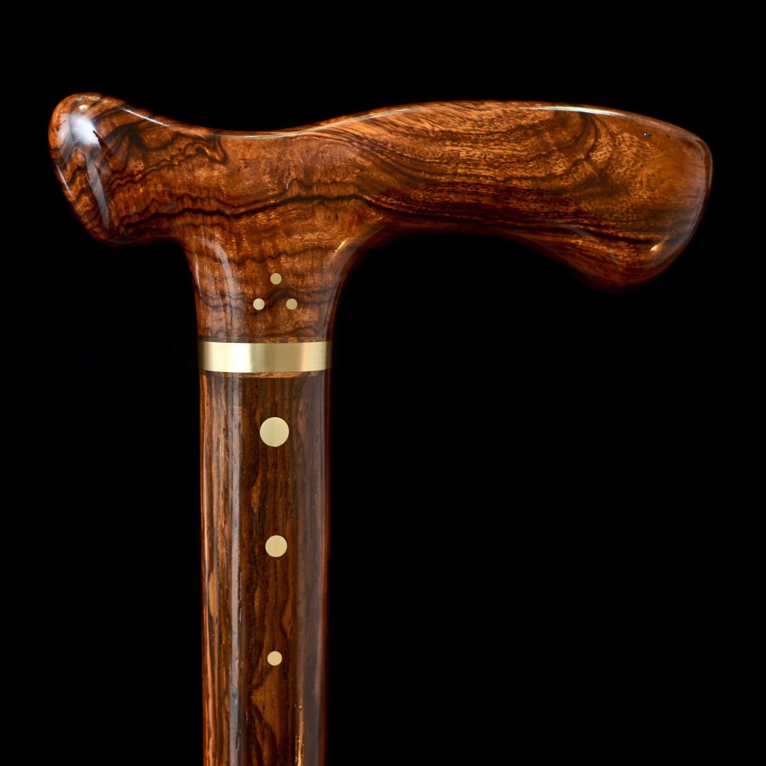 Ironwood, Cocobolo 11.jpg