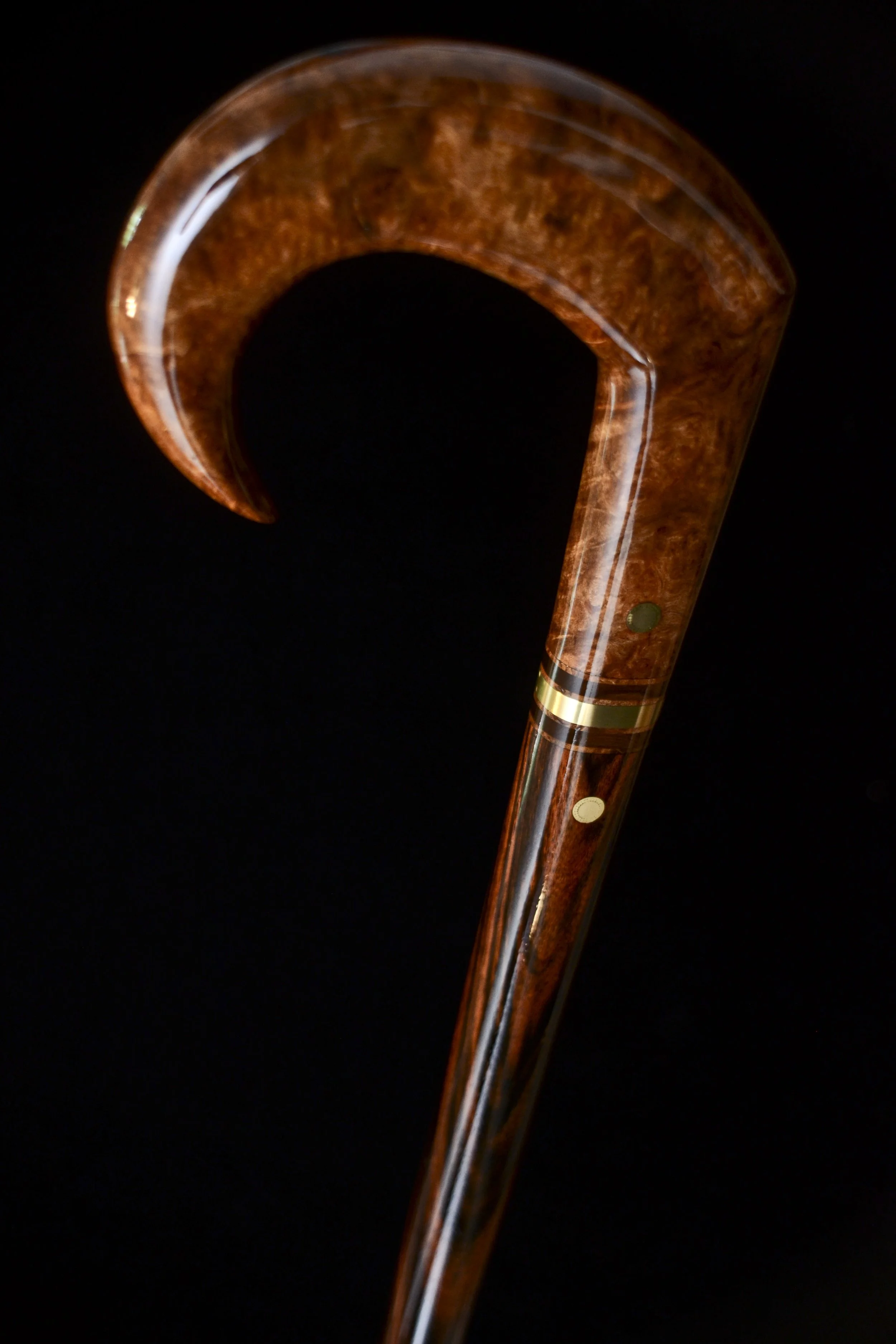 ebony burl 6.jpg
