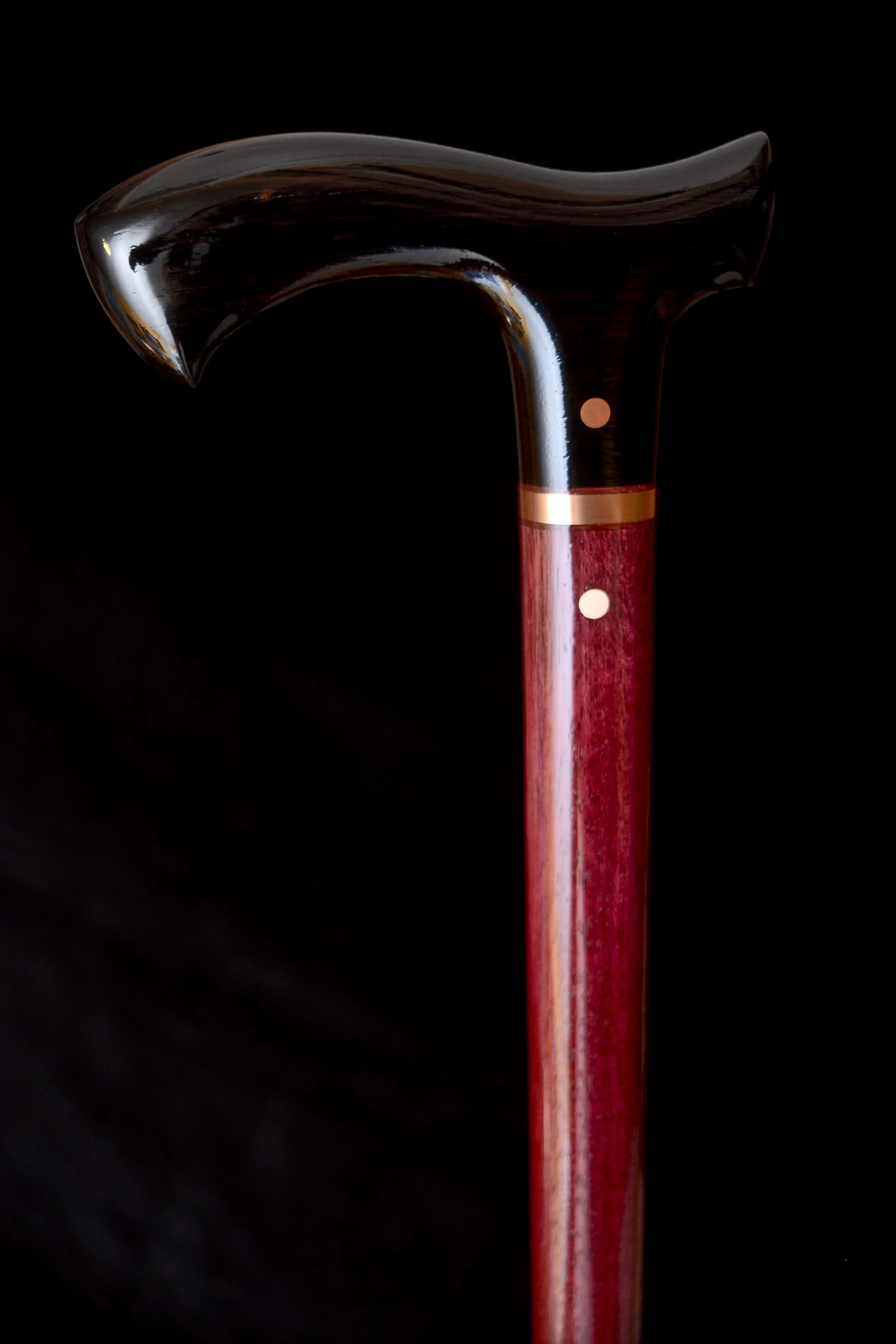 Ebony purpleheart 2.jpg