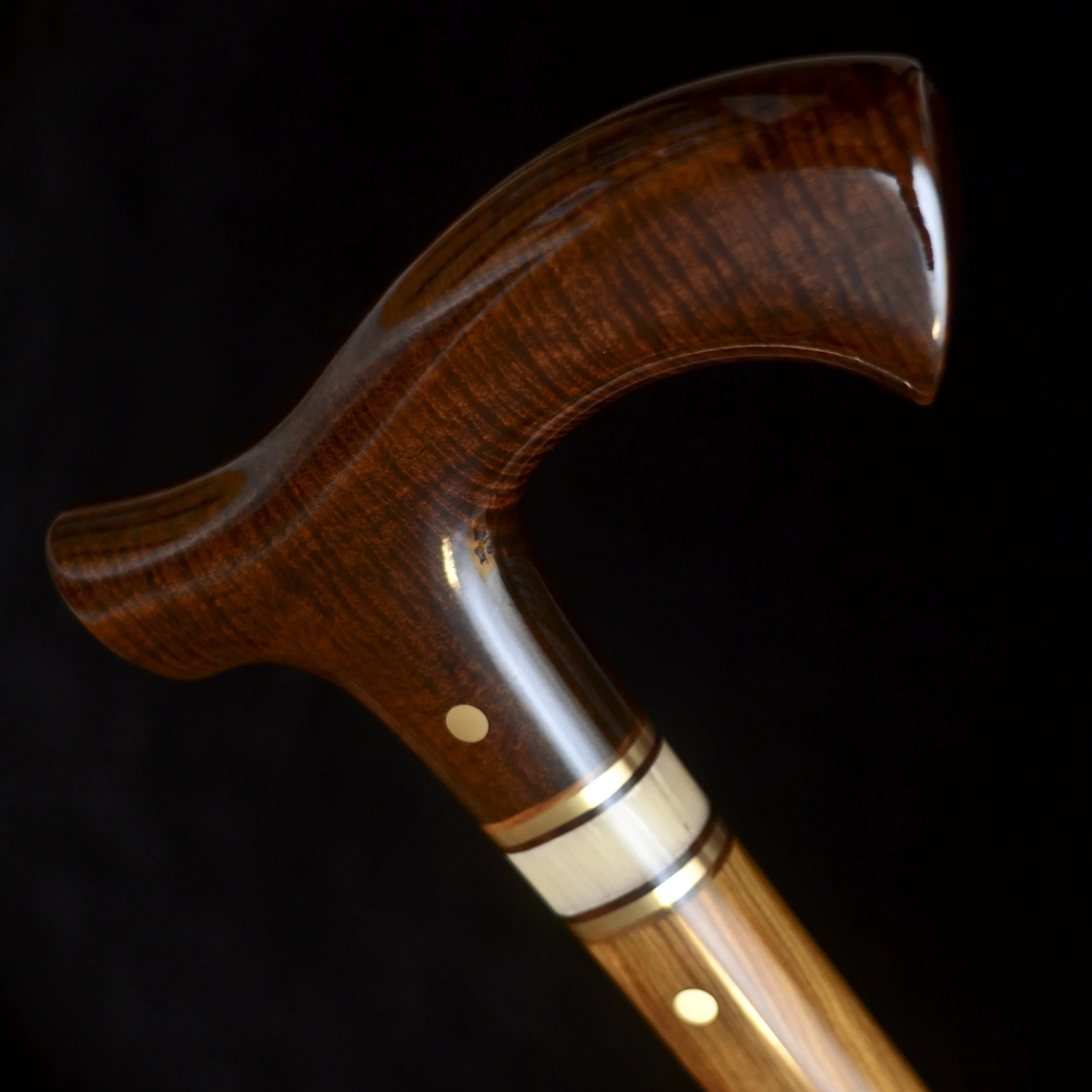 Gidgee, Lignum 7.jpg