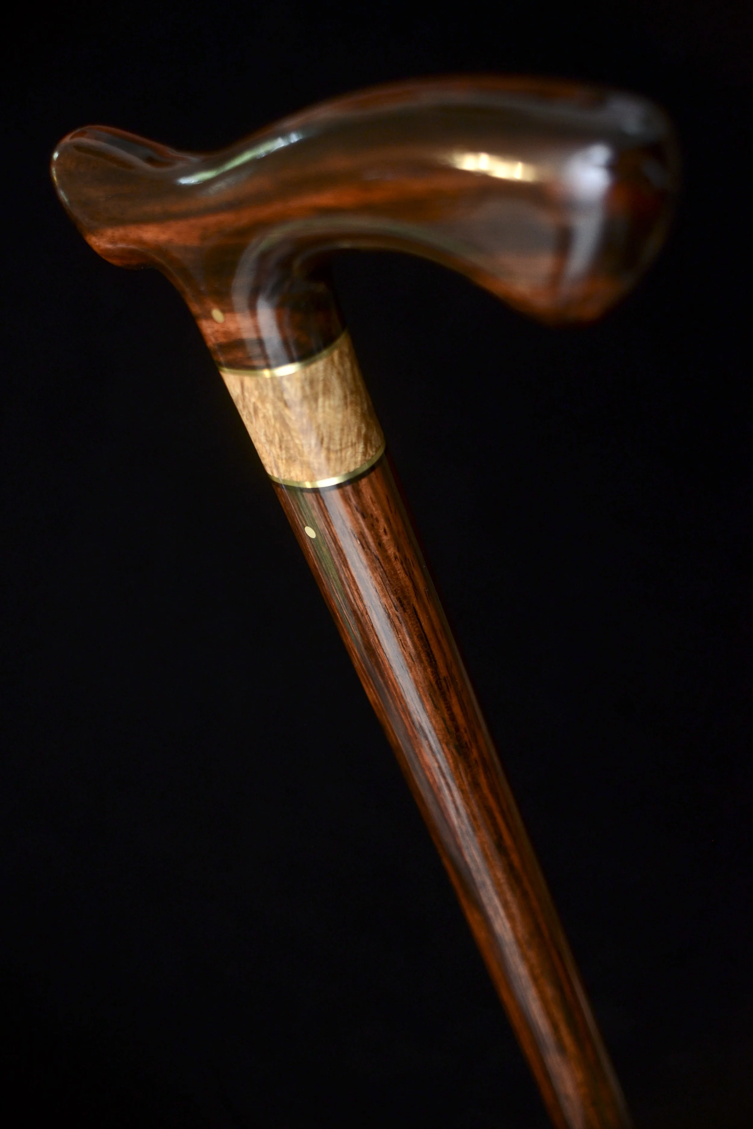 Ebony 6.jpg