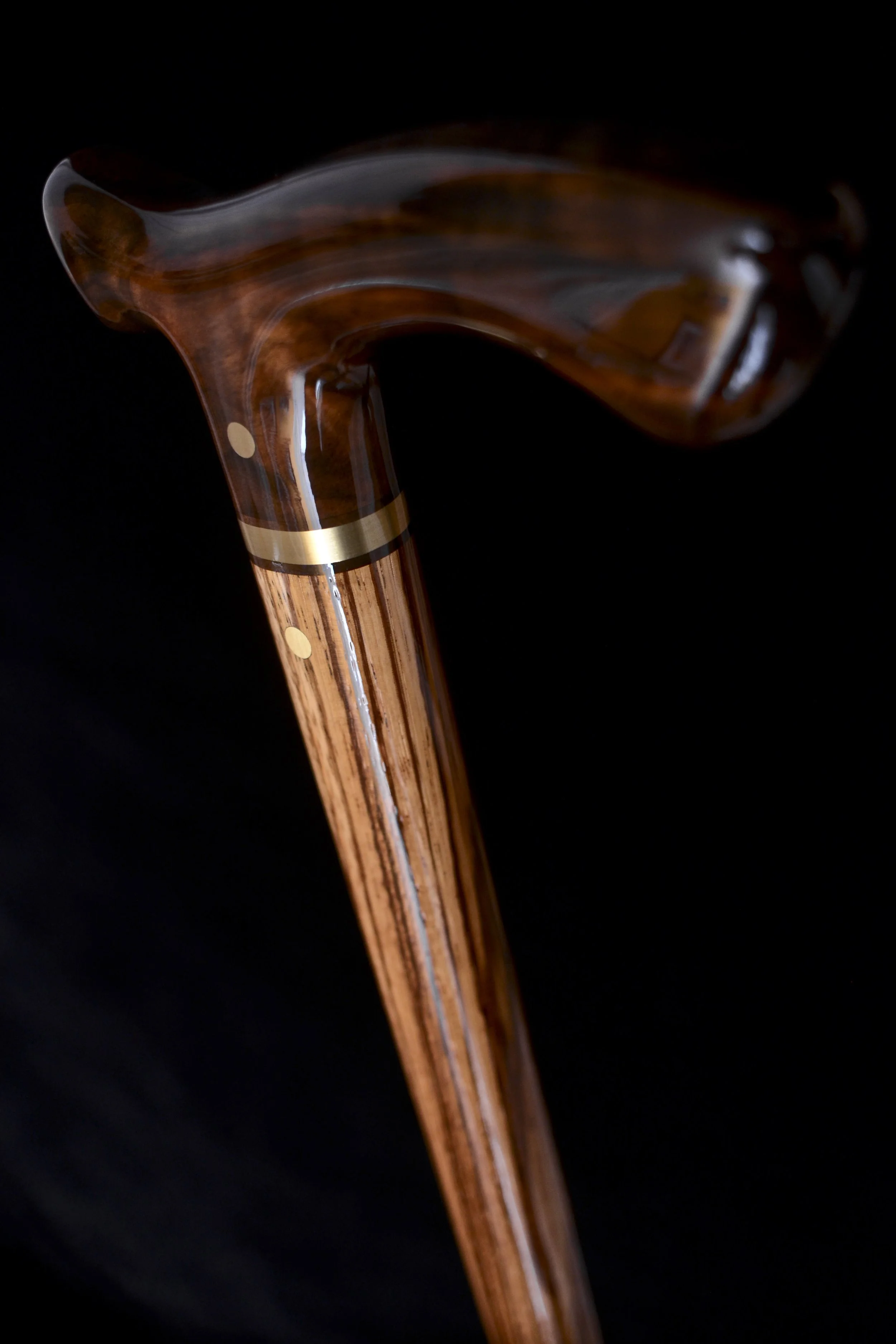 Ancient Myrtle, Zebrawood 4.jpg
